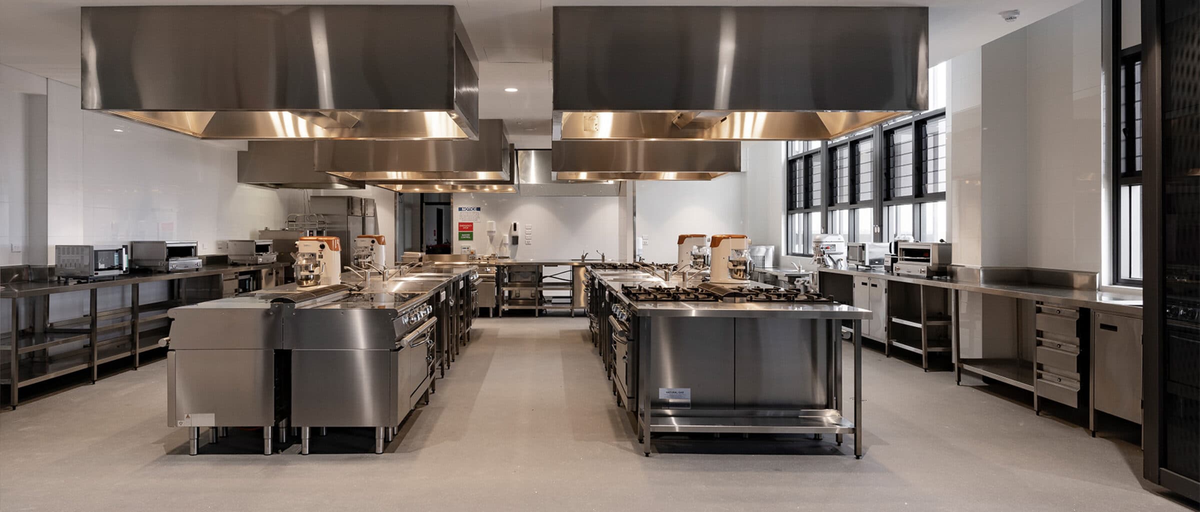 Melonba Food Tech
