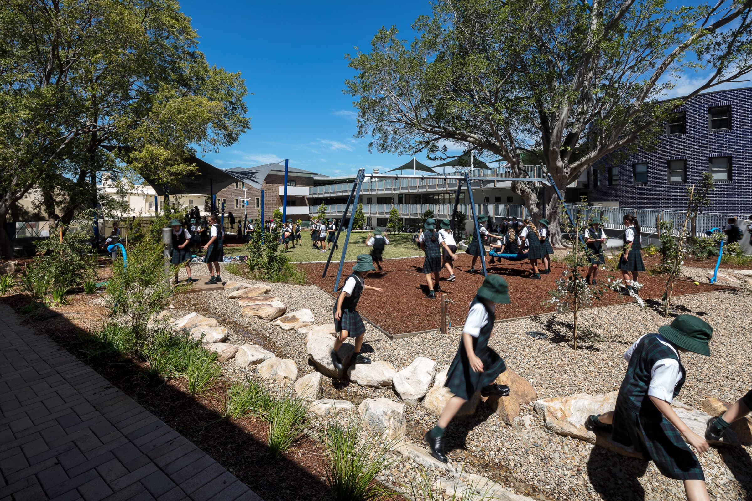 PLC Jnr School 24 Edit