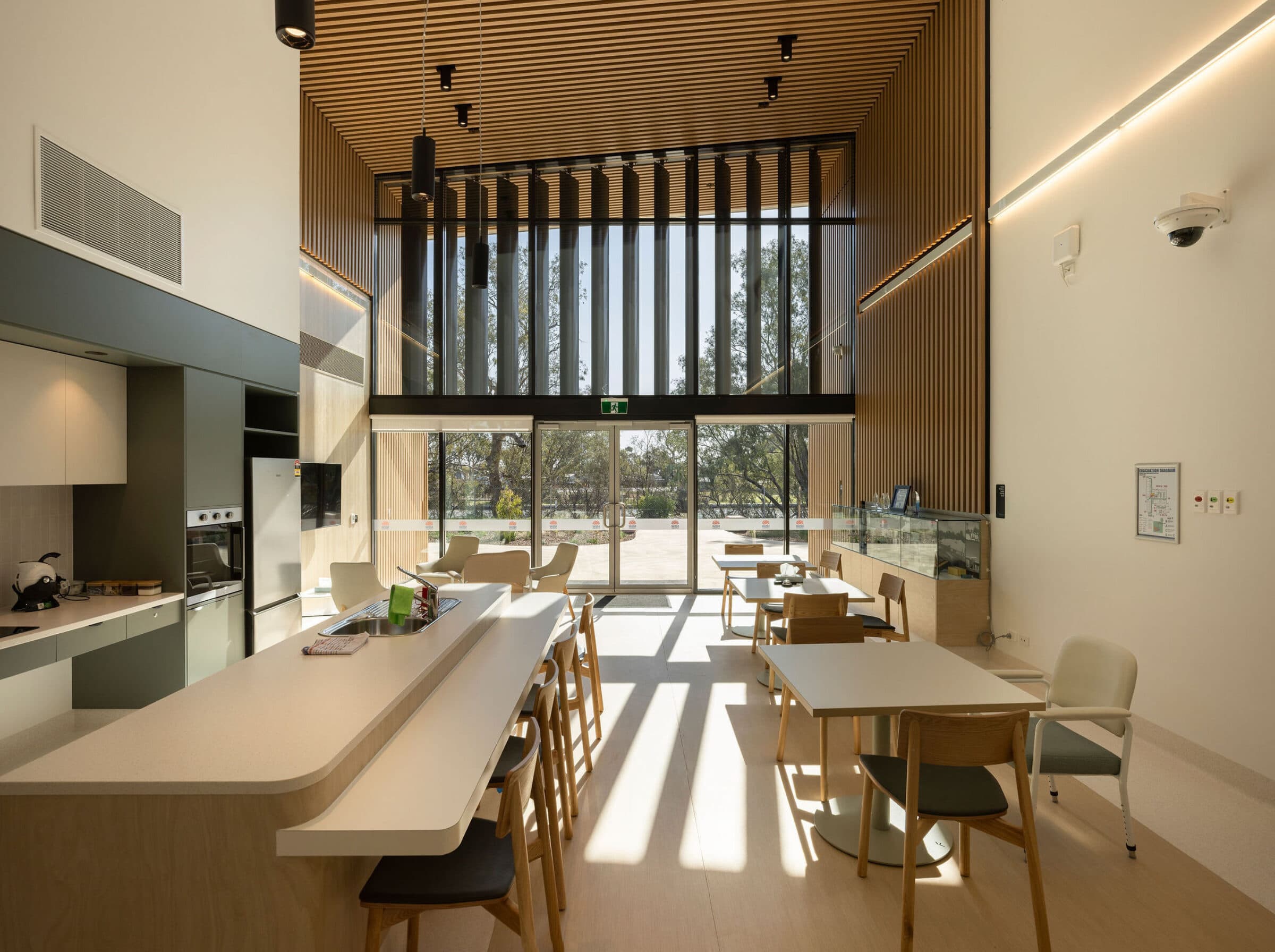 Wentworth Health Services 7