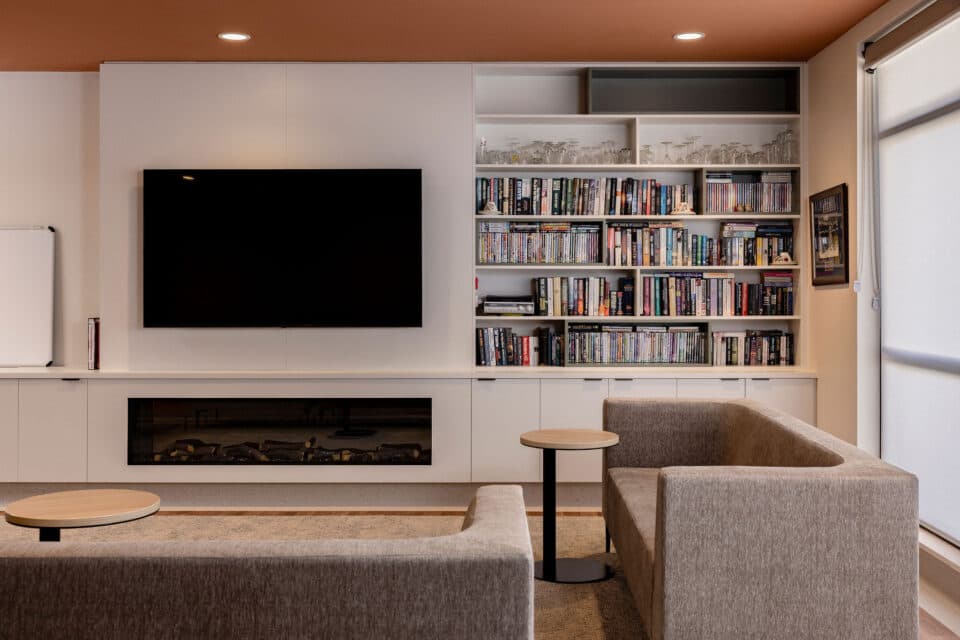 Blayney Multi Purpose Health Service