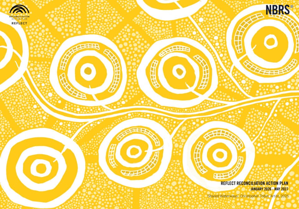 Reflect Reconciliation Action Plan