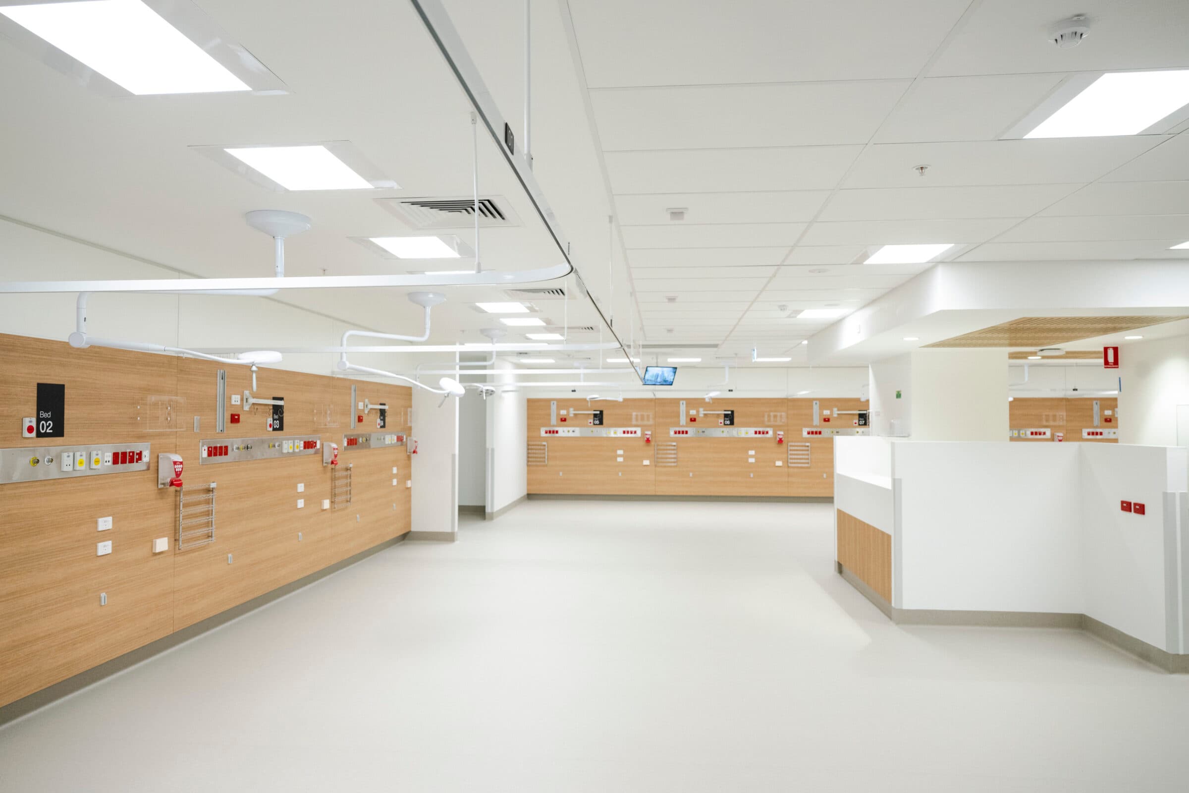 231128 Hindmarsh NBRS Sutherland Hospital Paul Mc Millan 0004