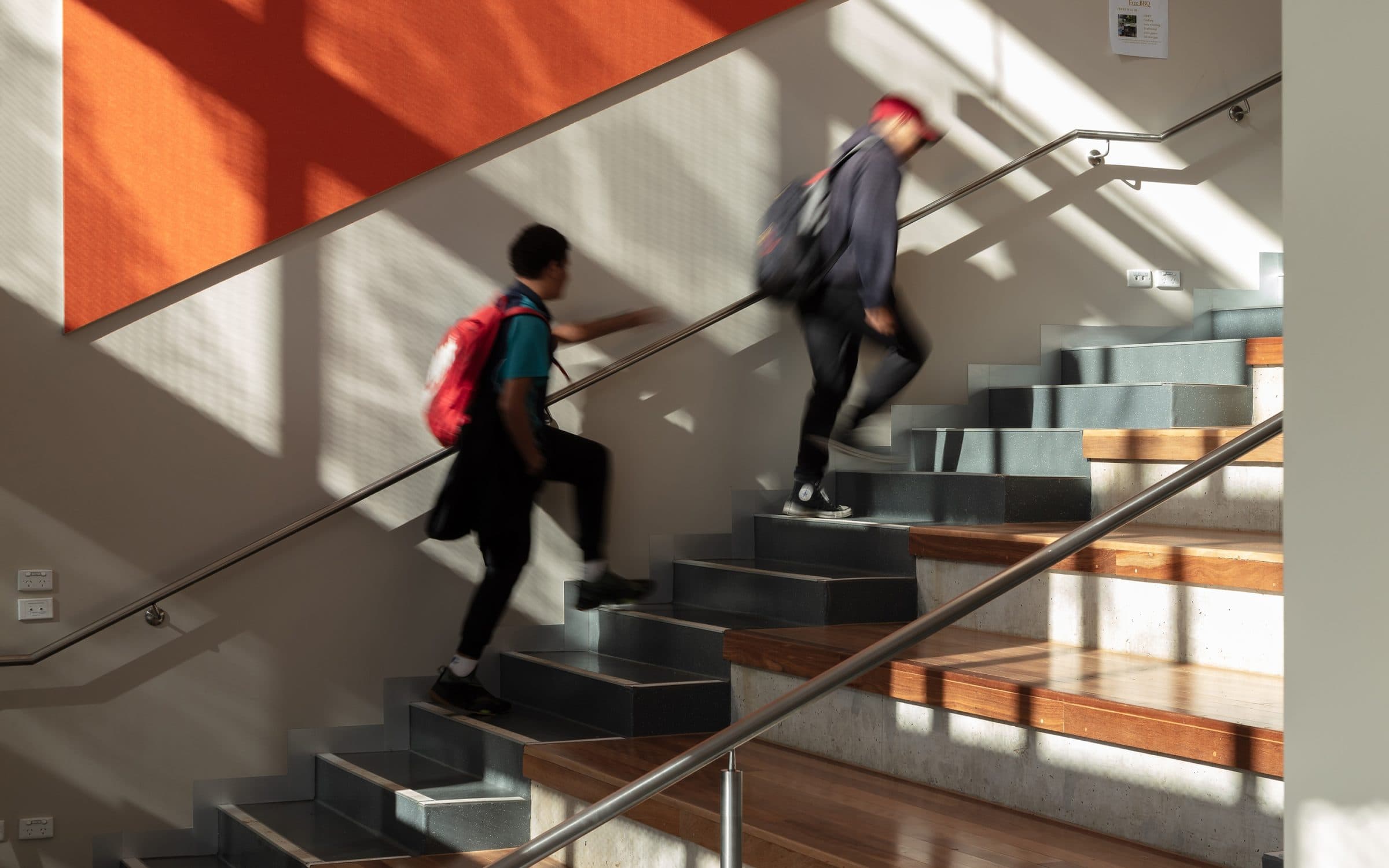 3 nbrs armidale secondary college gallery image 1 2880x1800