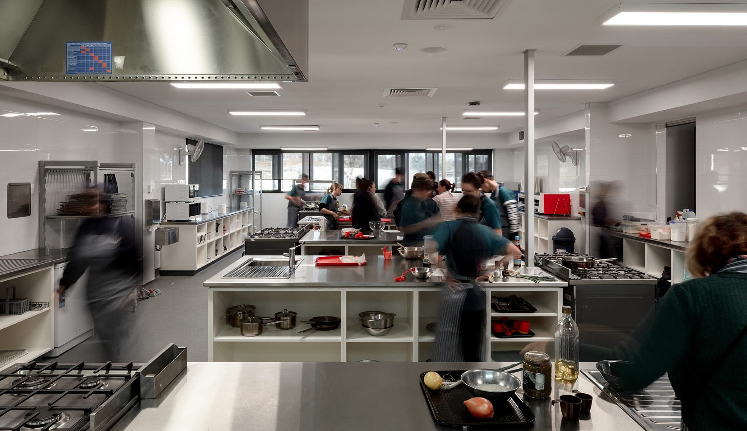 3 nbrs armidale secondary college gallery image 2 1920x1108