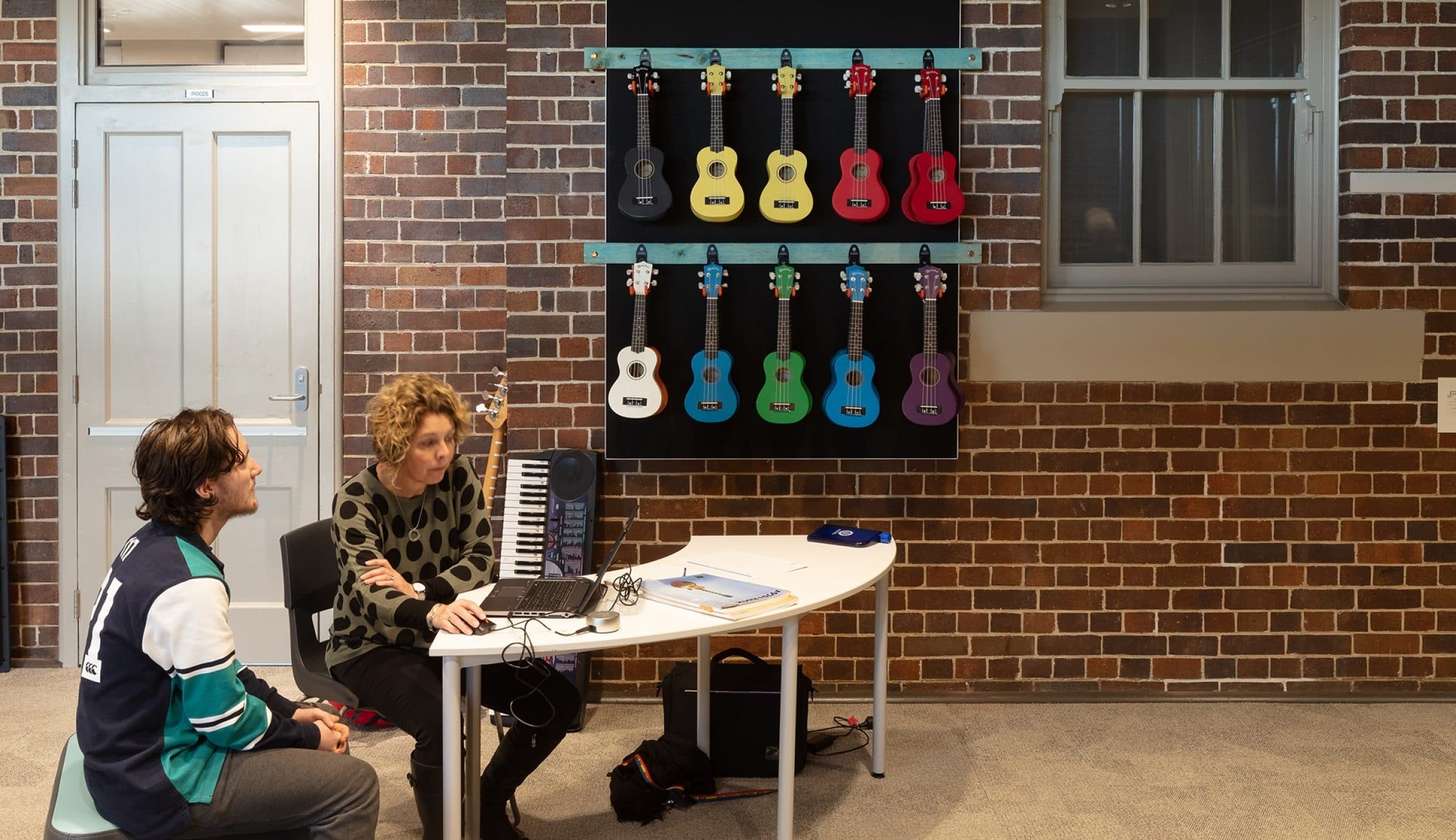 3 nbrs armidale secondary college gallery image 3 1920x1108