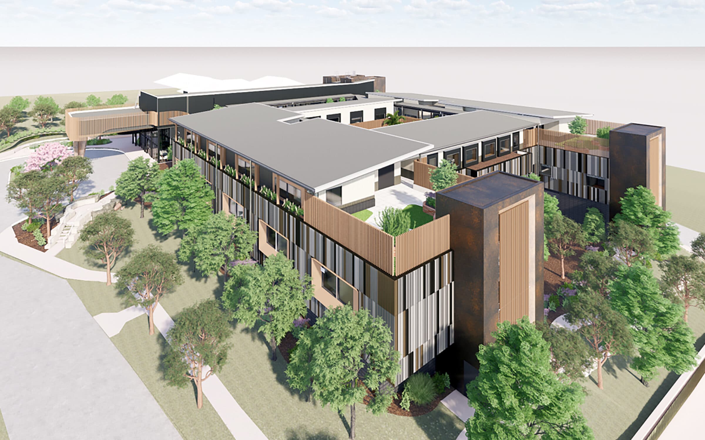 3 nbrs bunya hospital gallery image 1 2880x1800