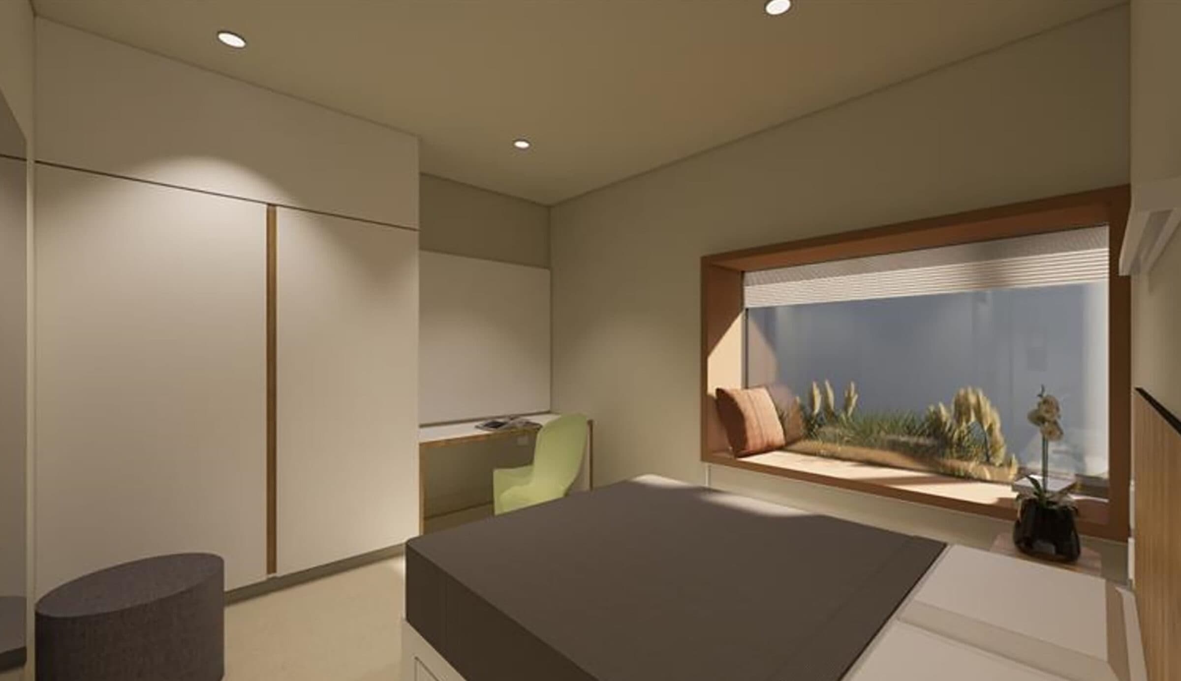 3 nbrs bunya hospital gallery image 2 1920x1108