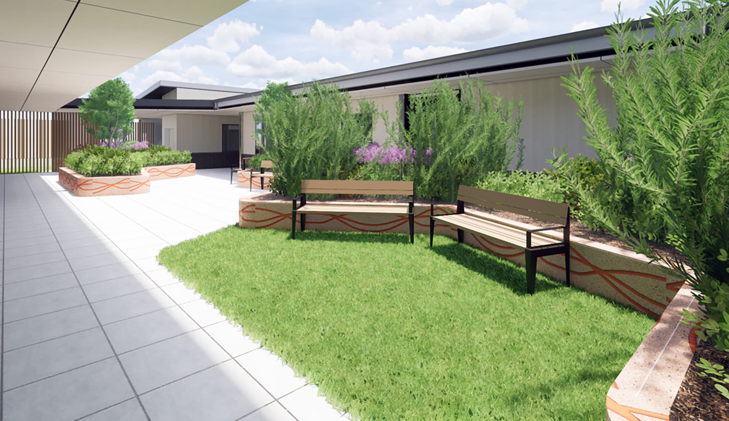 3 nbrs bunya hospital gallery image 3 1920x1108