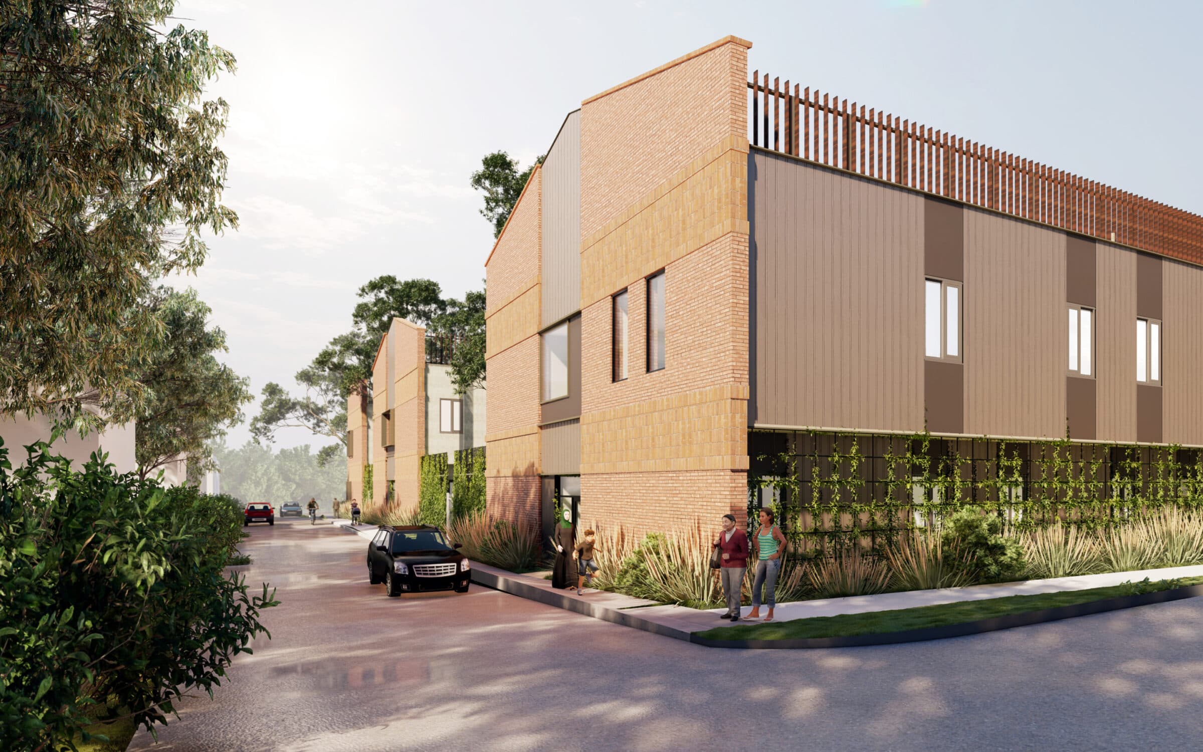 3 nbrs concord forensic gallery image 1 2880x1800