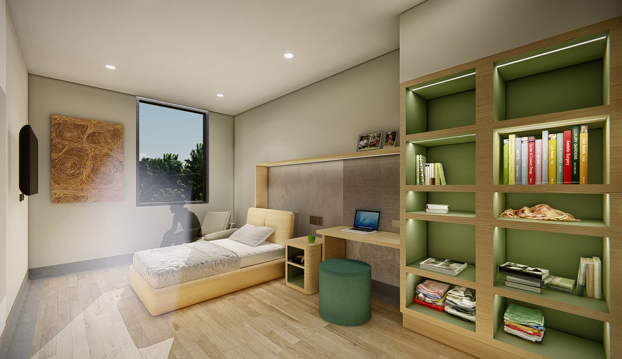 3 nbrs concord forensic gallery image 2 1920x1108