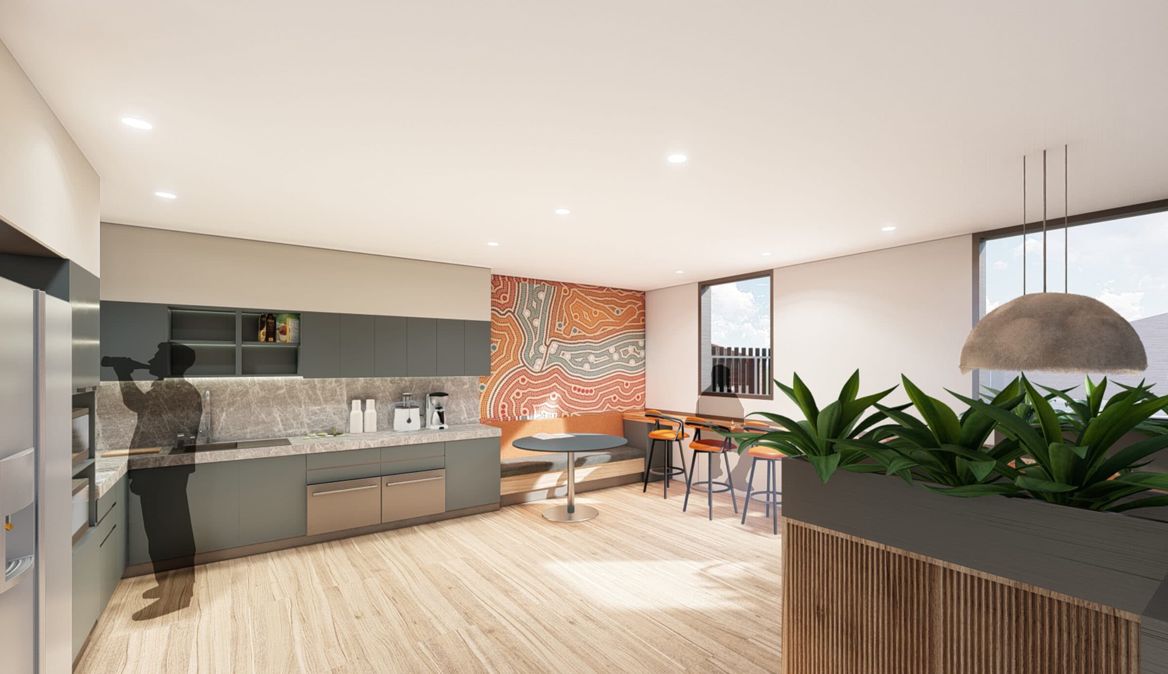 3 nbrs concord forensic gallery image 3 1920x1108