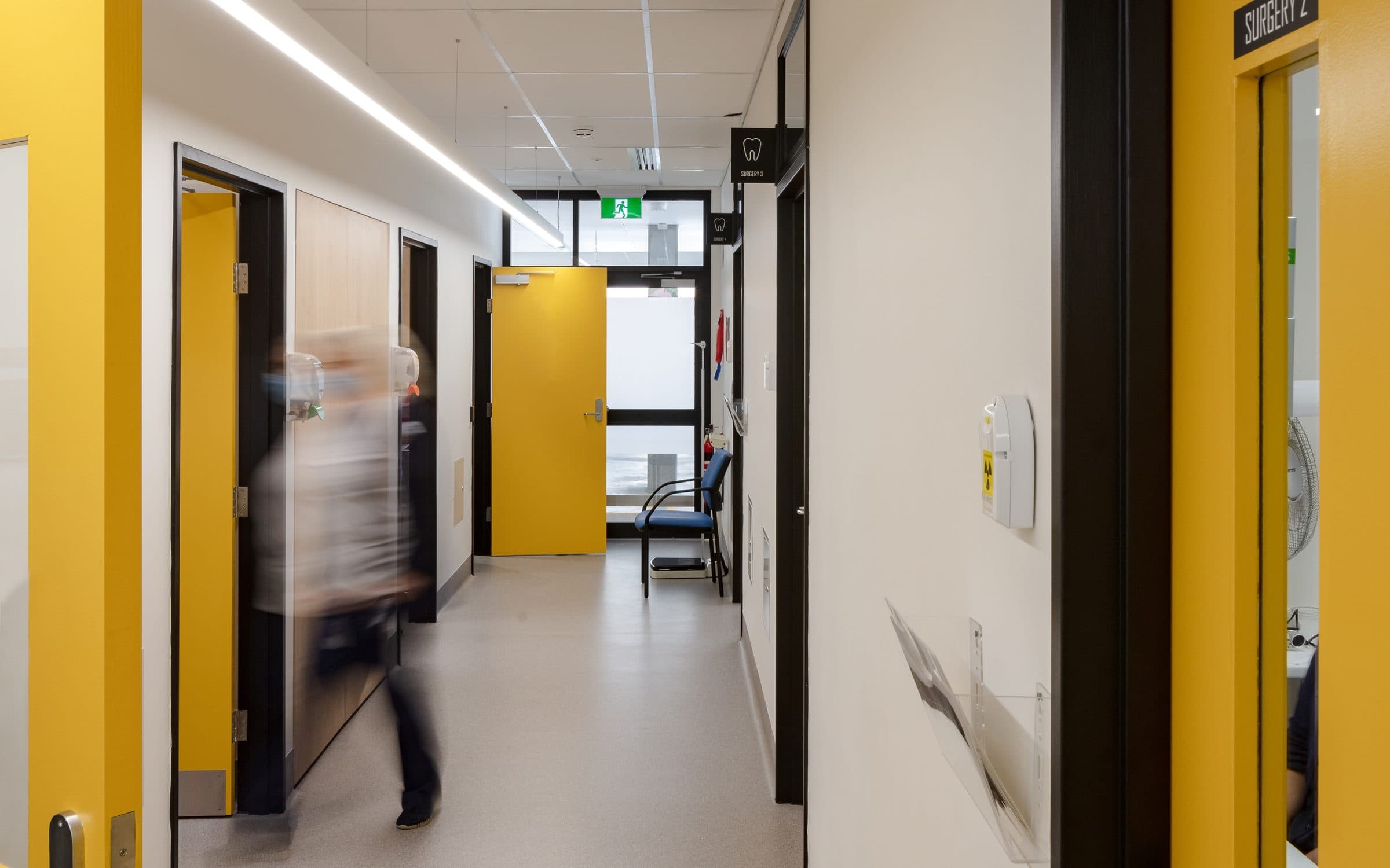 3 nbrs dapto community health centre gallery image 1 2880x1800