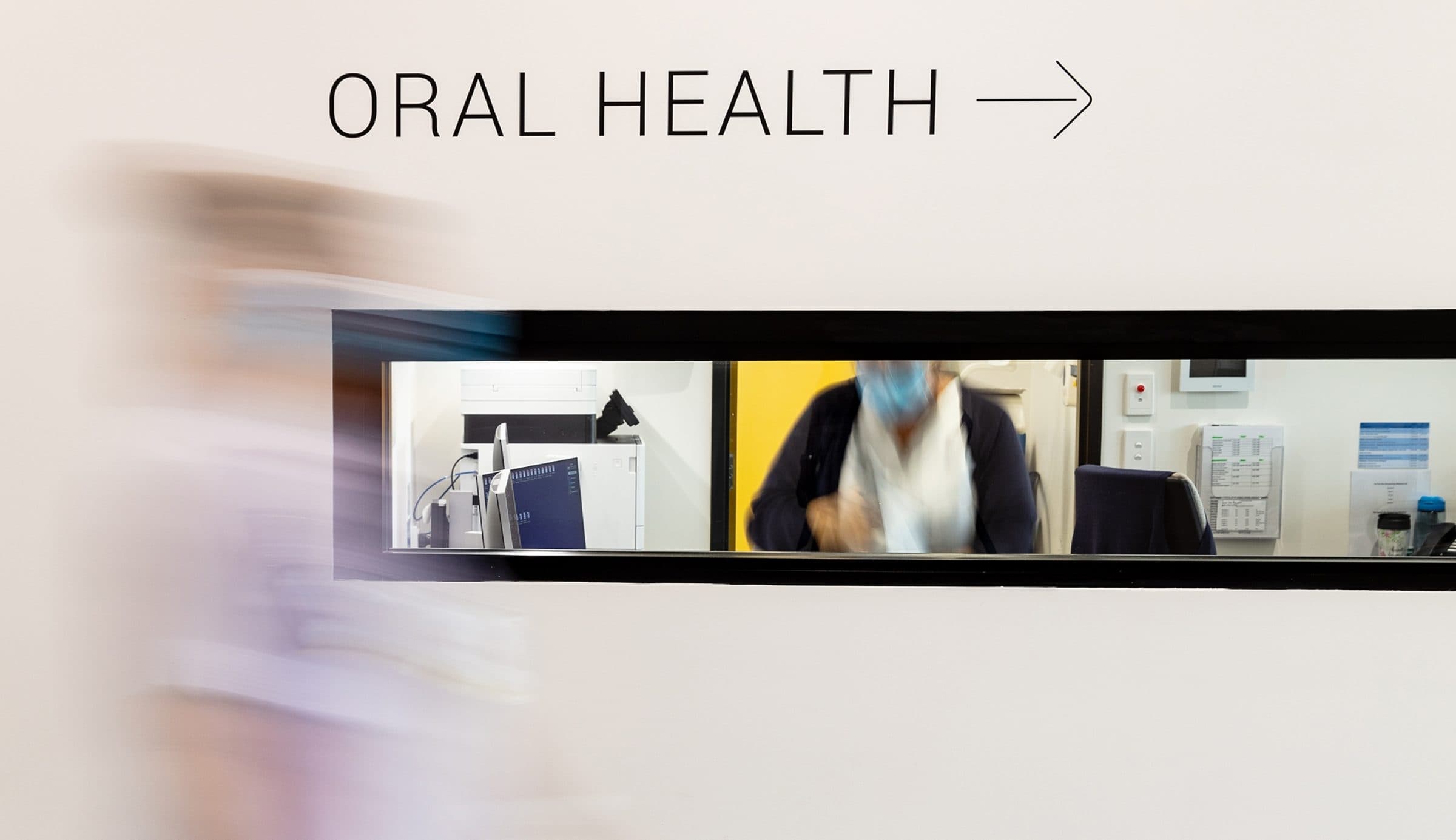 3 nbrs dapto community health centre gallery image 2 1920x1108