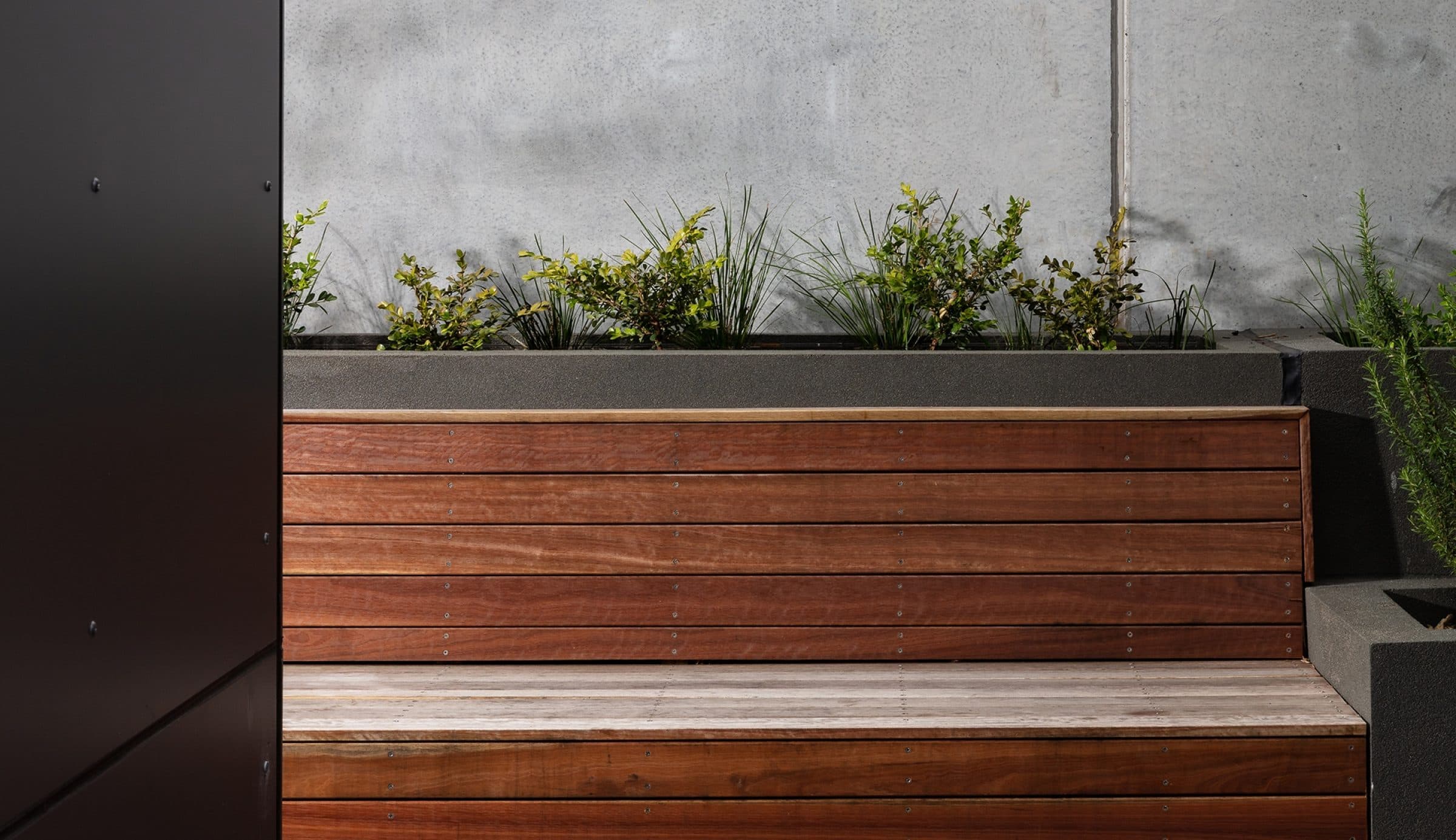 3 nbrs dapto community health centre gallery image 3 1920x1108