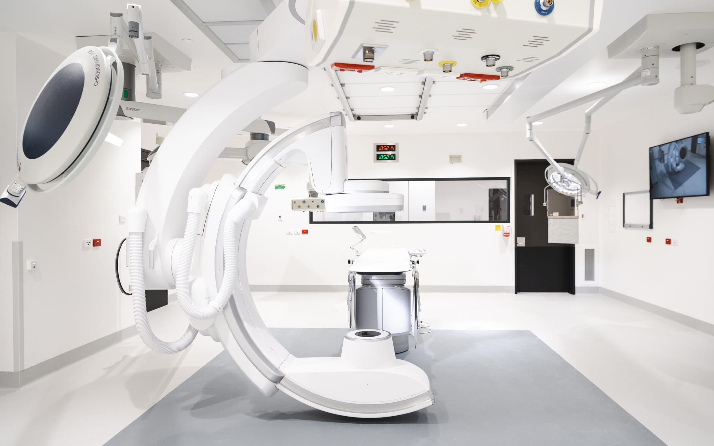 3 nbrs sutherland hospital gallery image 1 2880x1800