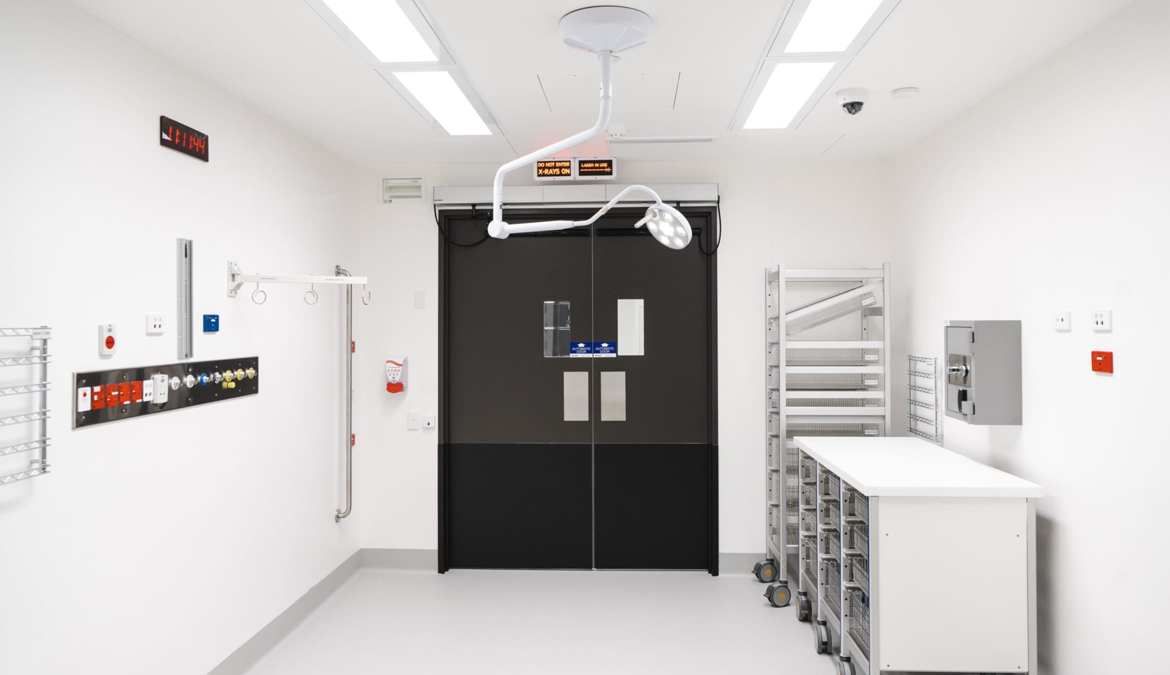 3 nbrs sutherland hospital gallery image 2 1920x1108