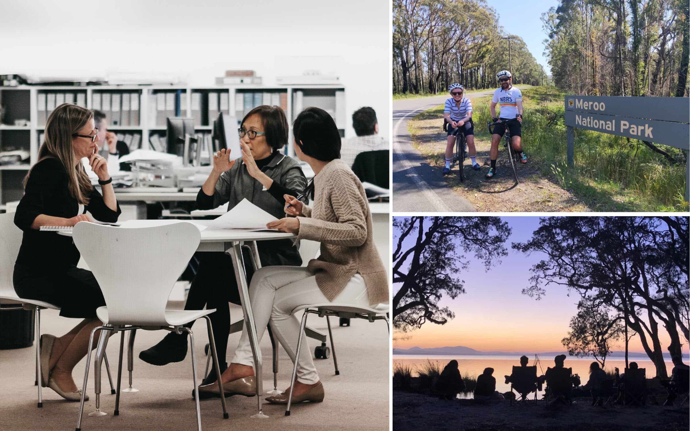 9 Days Fortnight 2880x1800 News