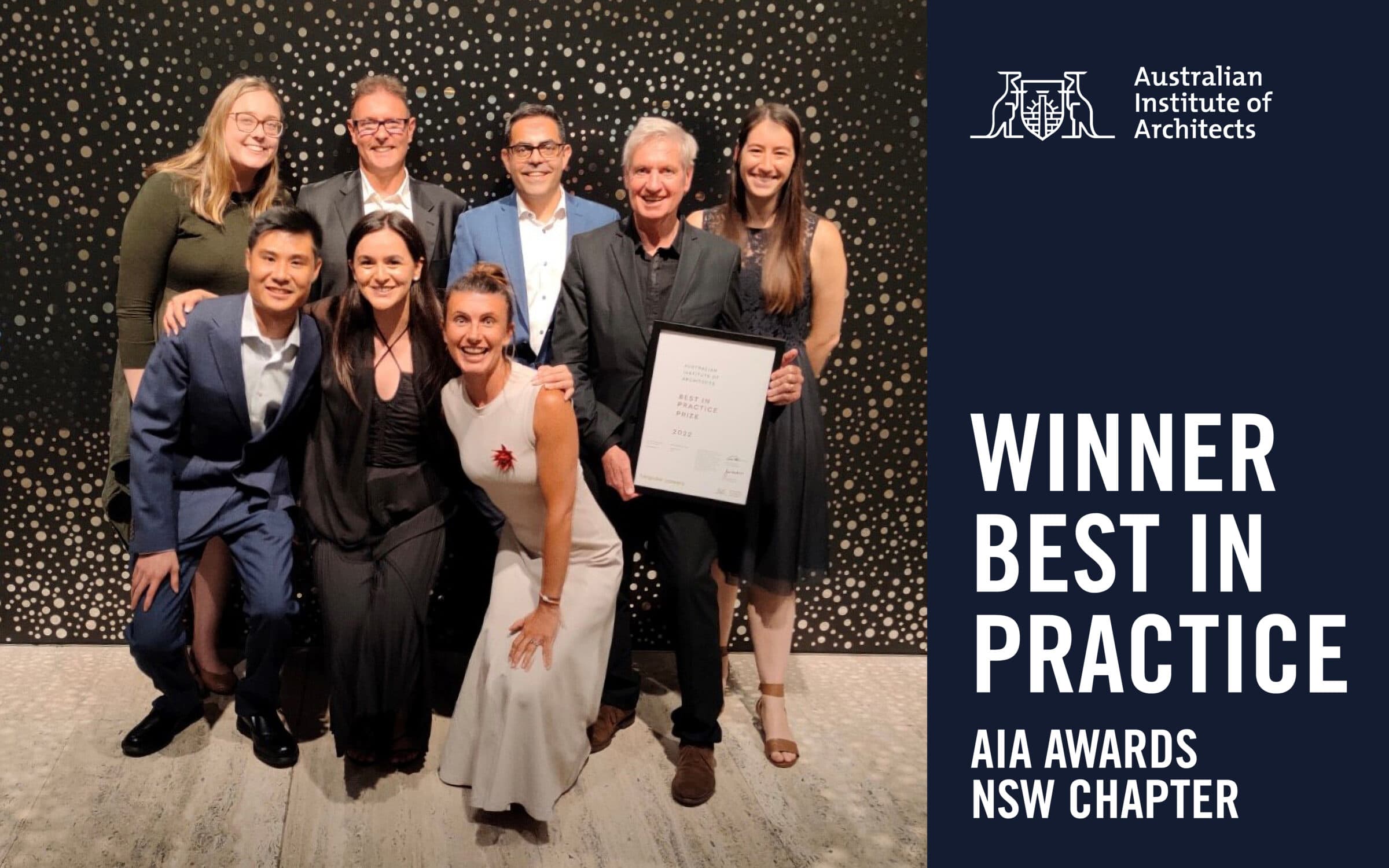 AIA Best in Practice 2800x1800