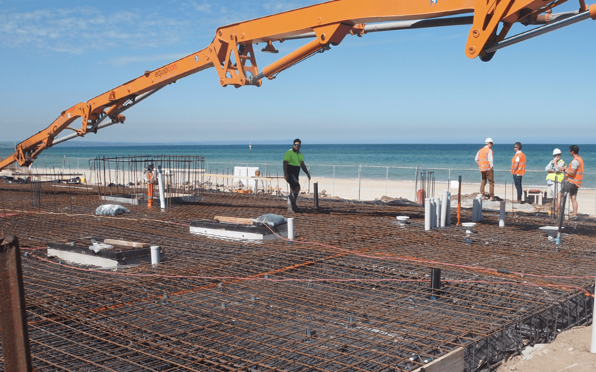 Aspendale Lifesaving 2880x1800