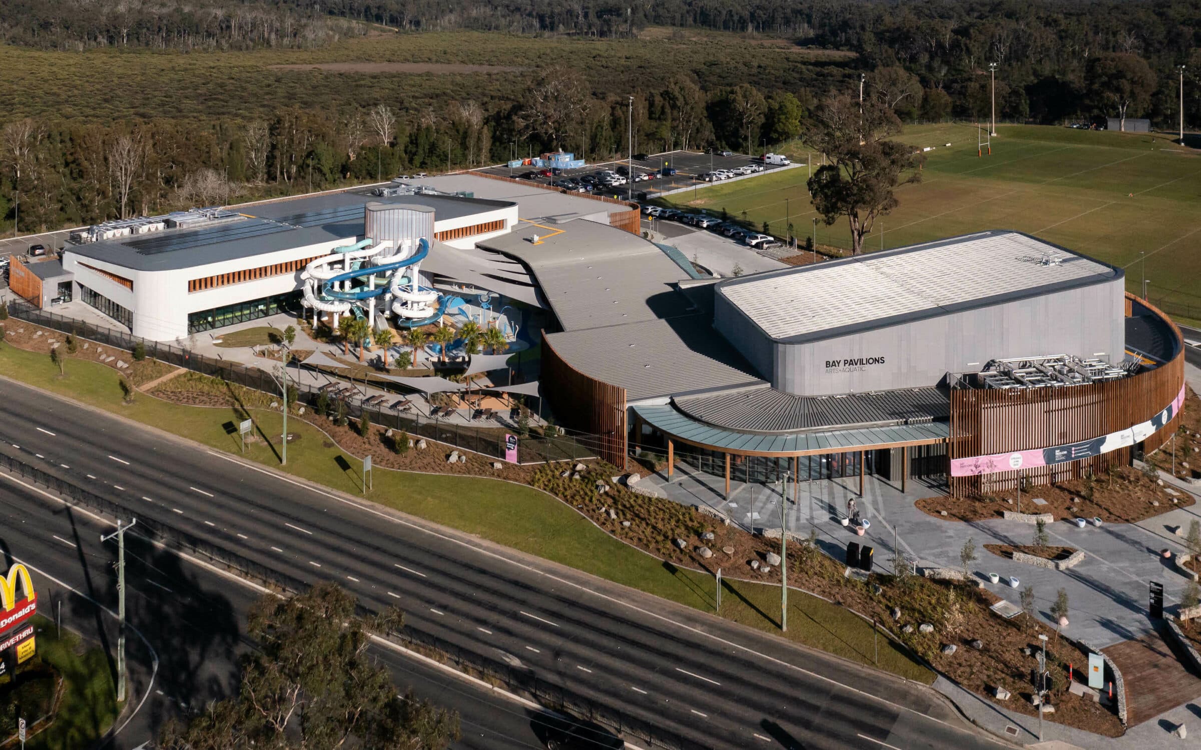 Bay Pavilions Award Win 2880x1800 A