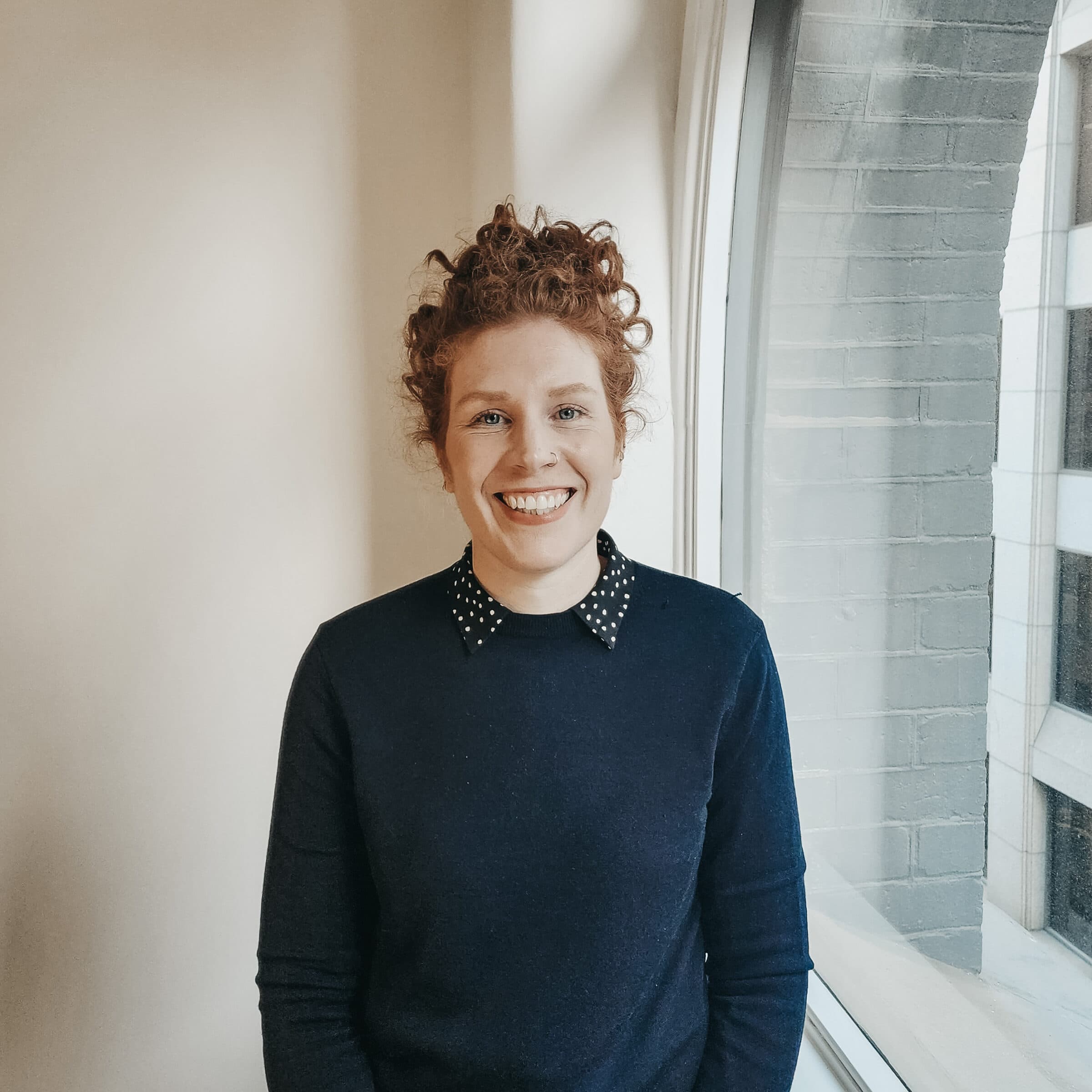 Claire Miller NBRS