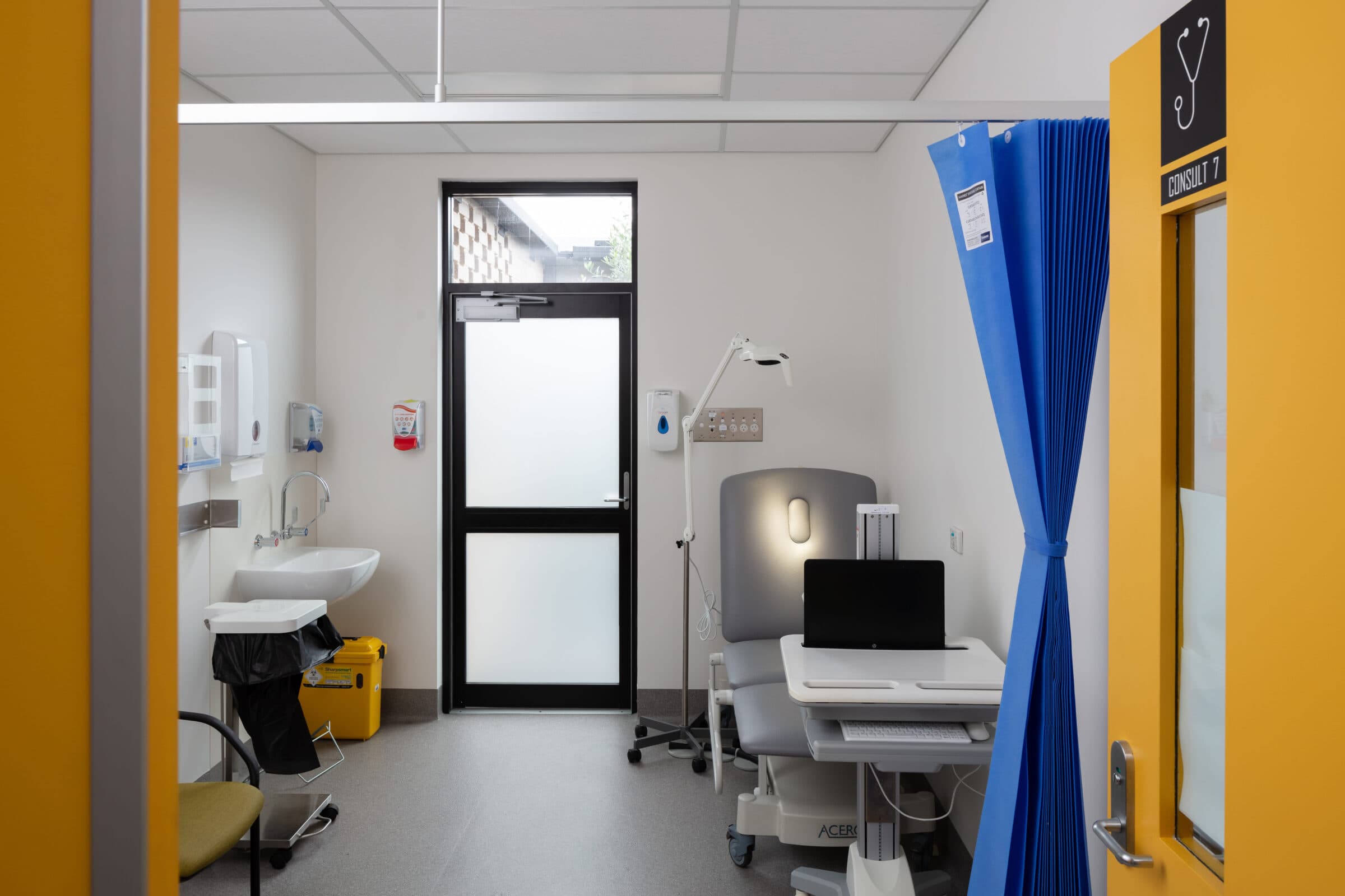 Dapto Health 0859 36 web