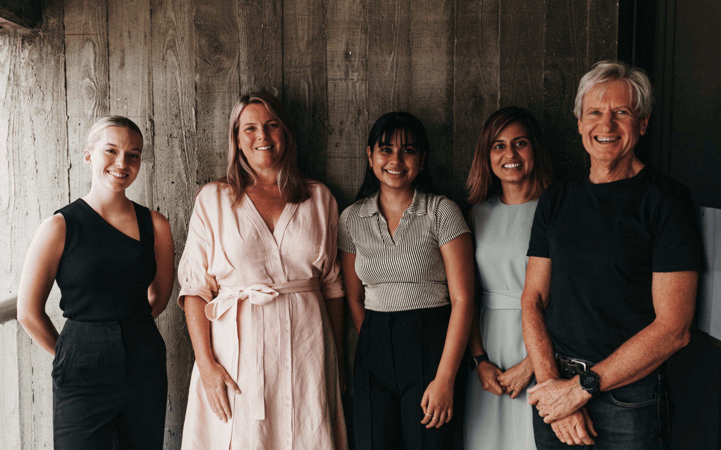 Envison2022 Participants 1200x1800