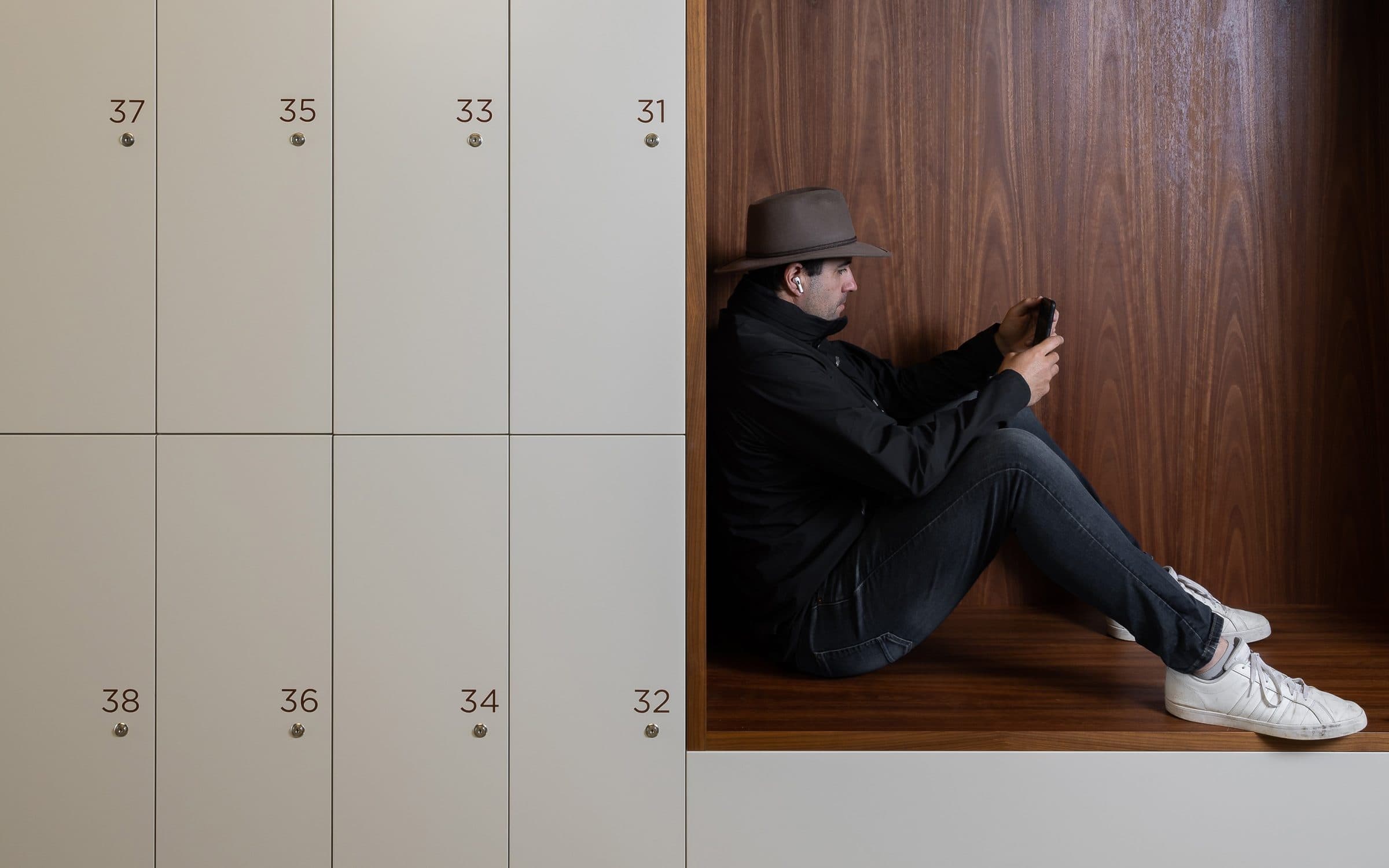 Image 1 2880x1800 gallery wagga