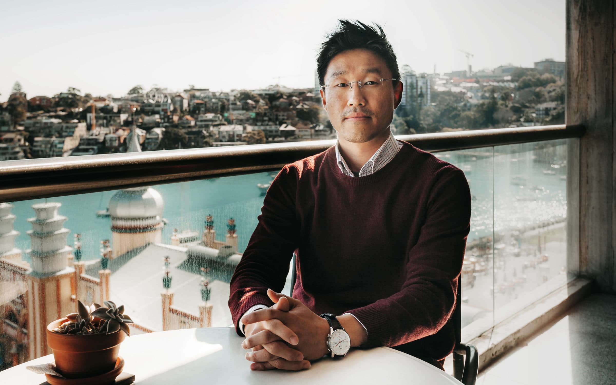 James Kim NBRS ARCHITECTURE 12880x1800