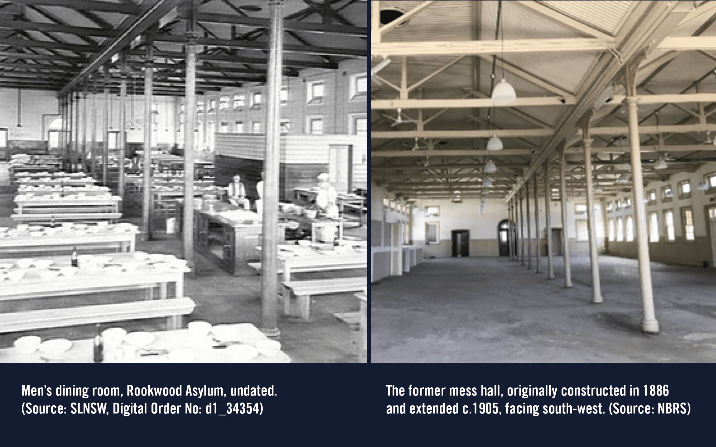 Lidcombe Hospital 2880x1800