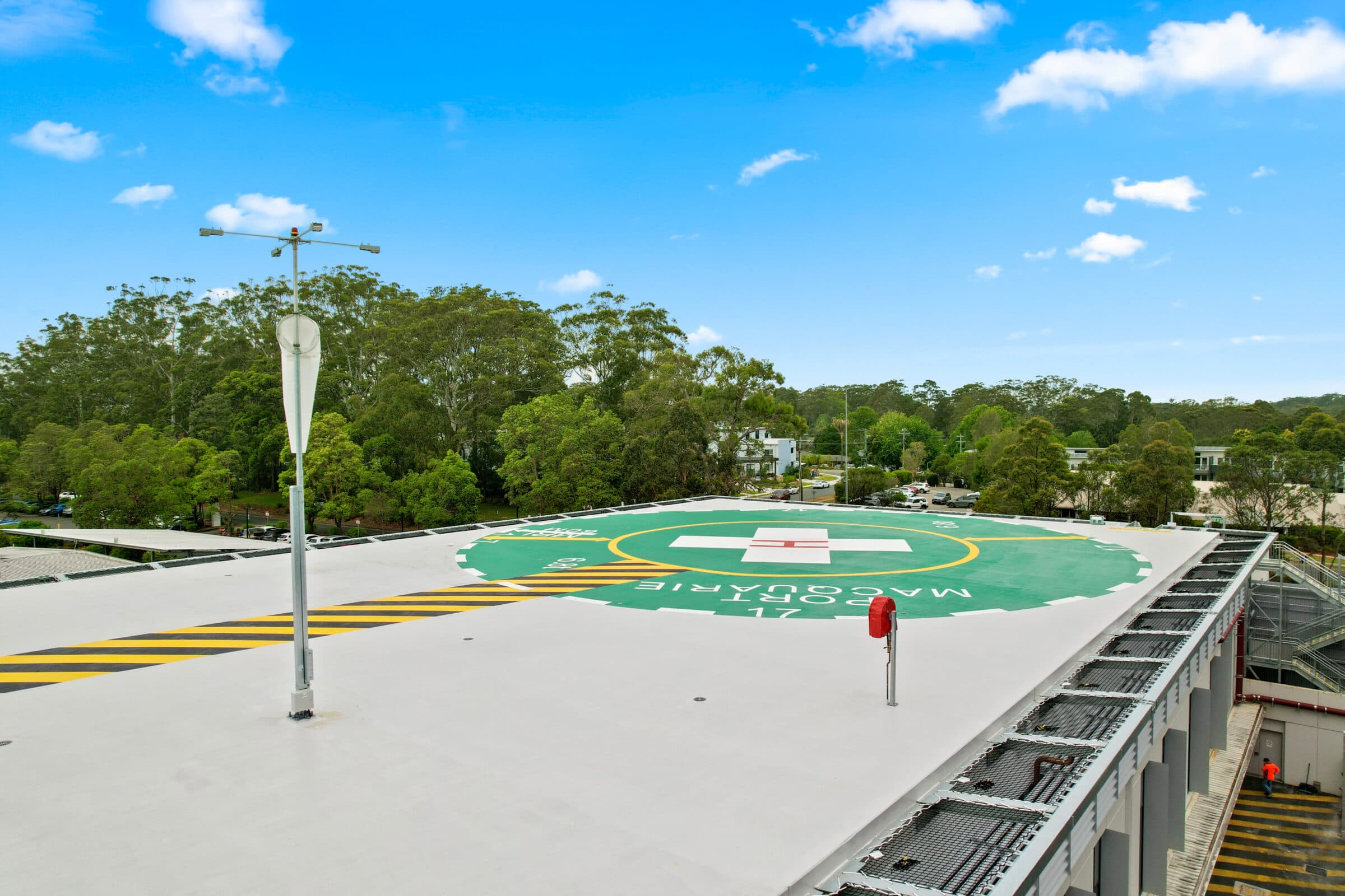 Lindsay Moller Productions day 7 108