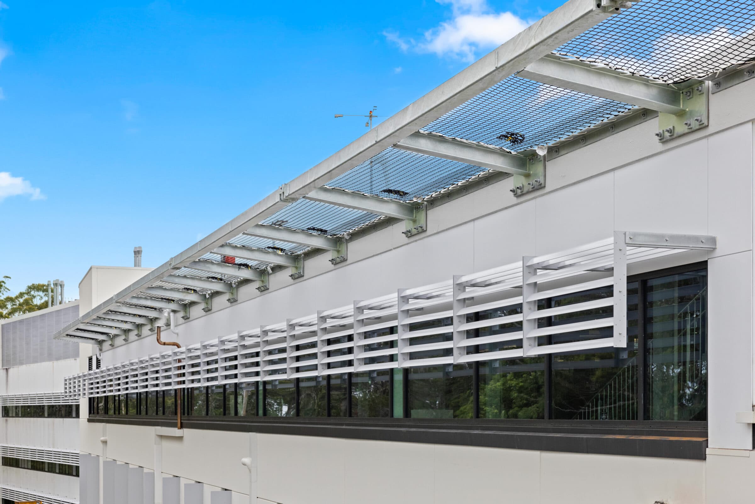 Lindsay Moller Productions day 7 64