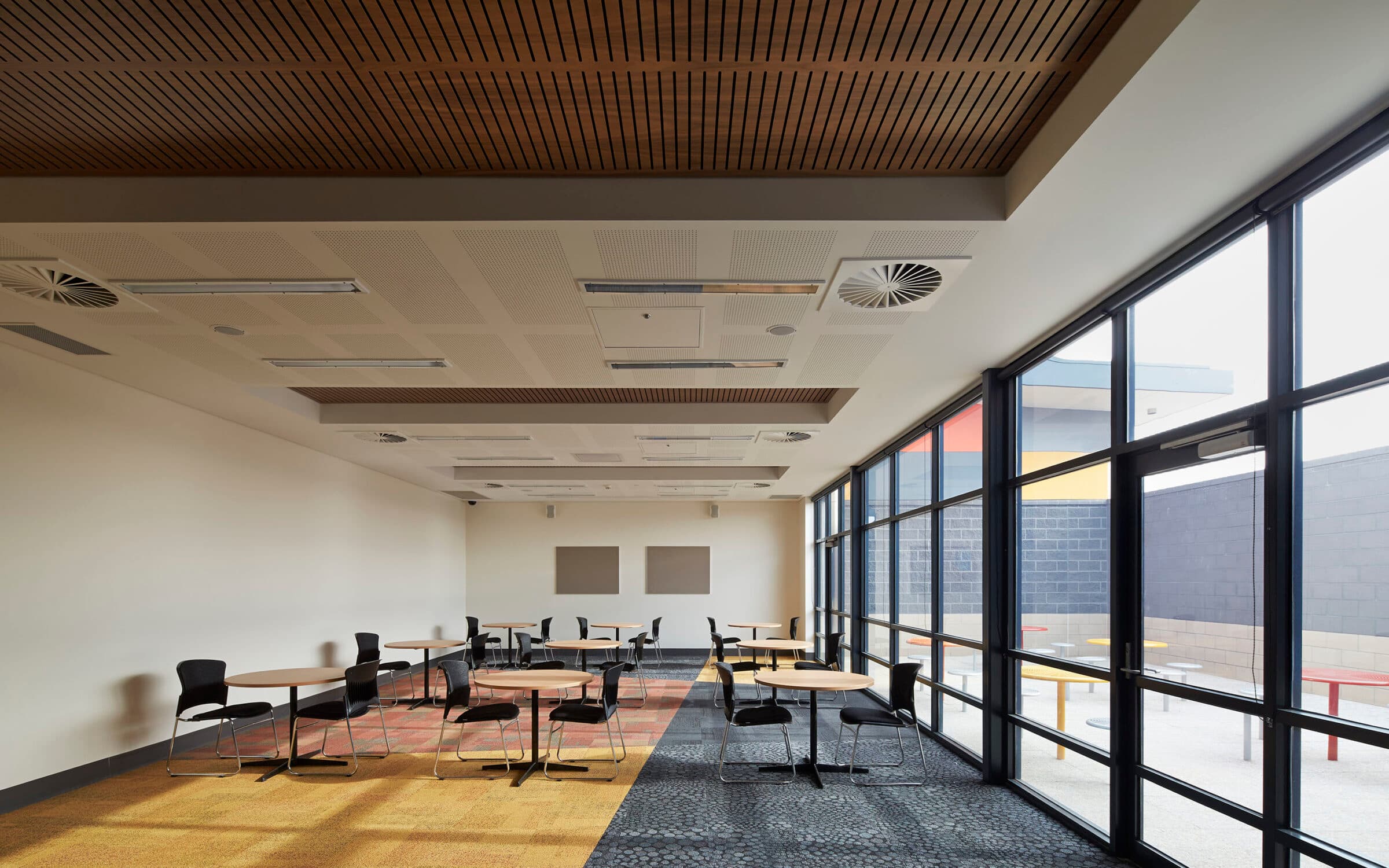 Middleton Correctional Centre