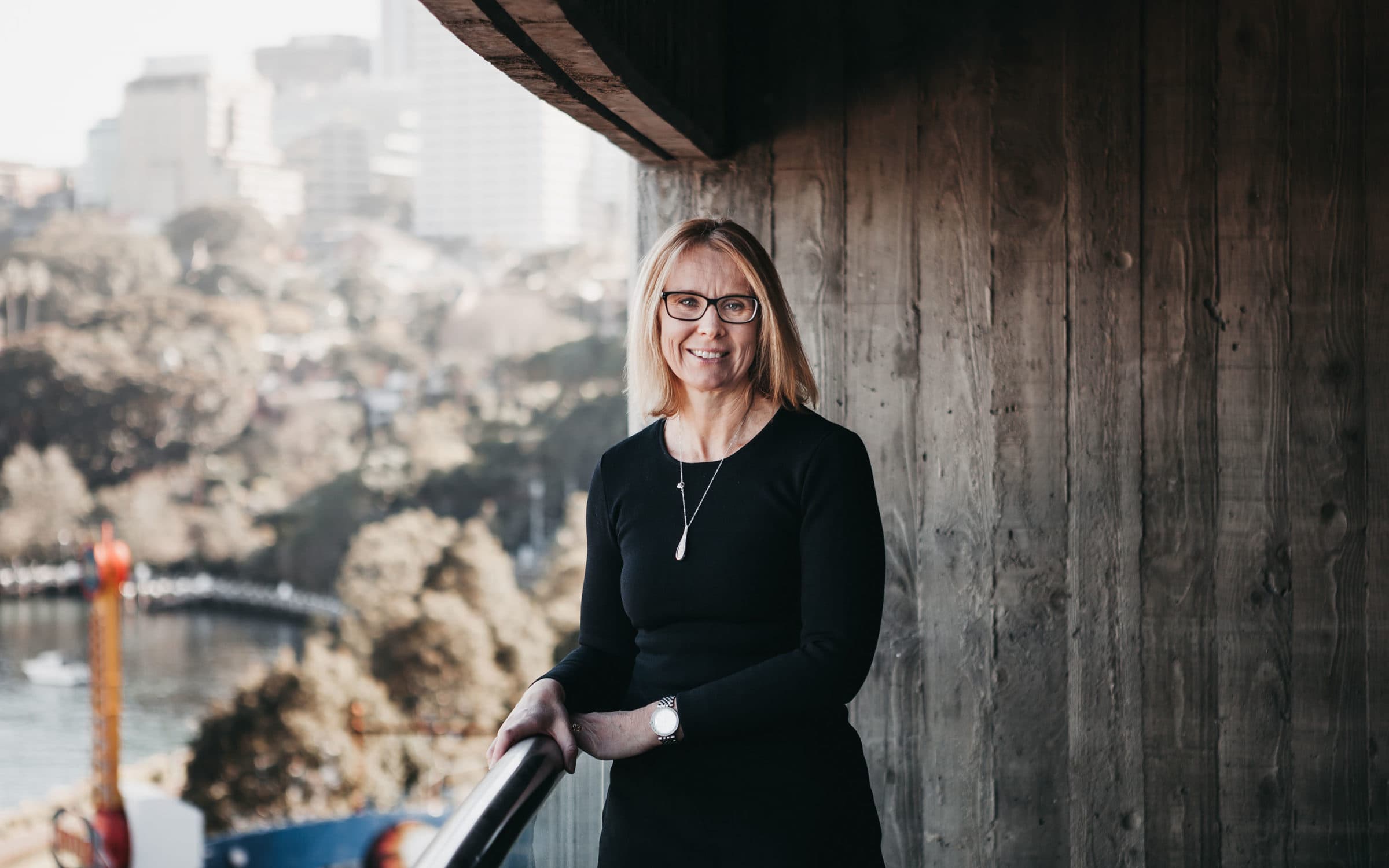 Macella Salzmann IMG 23822880x1800