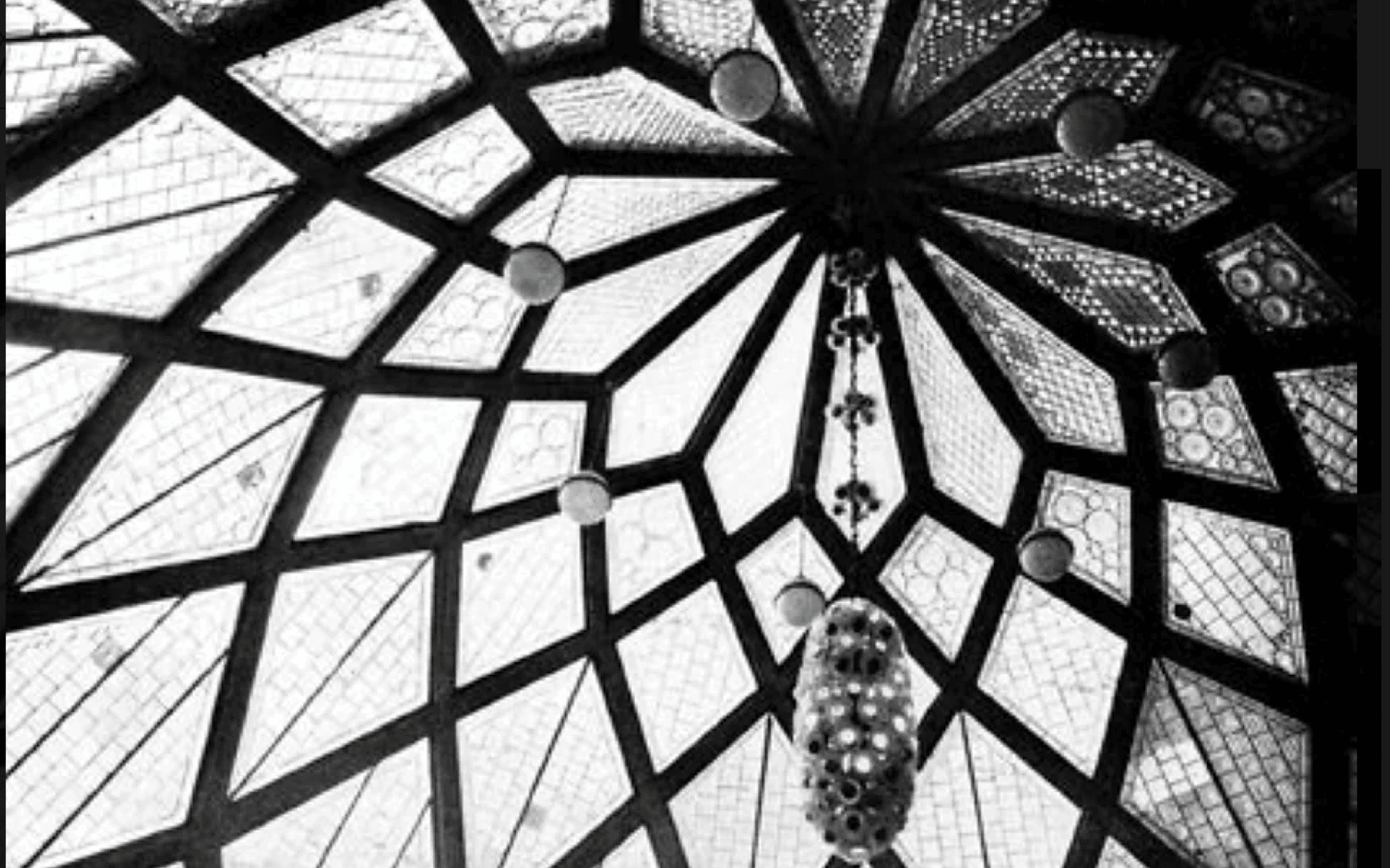 Mario Essay Honorable Mention Linkedin 2880x1800