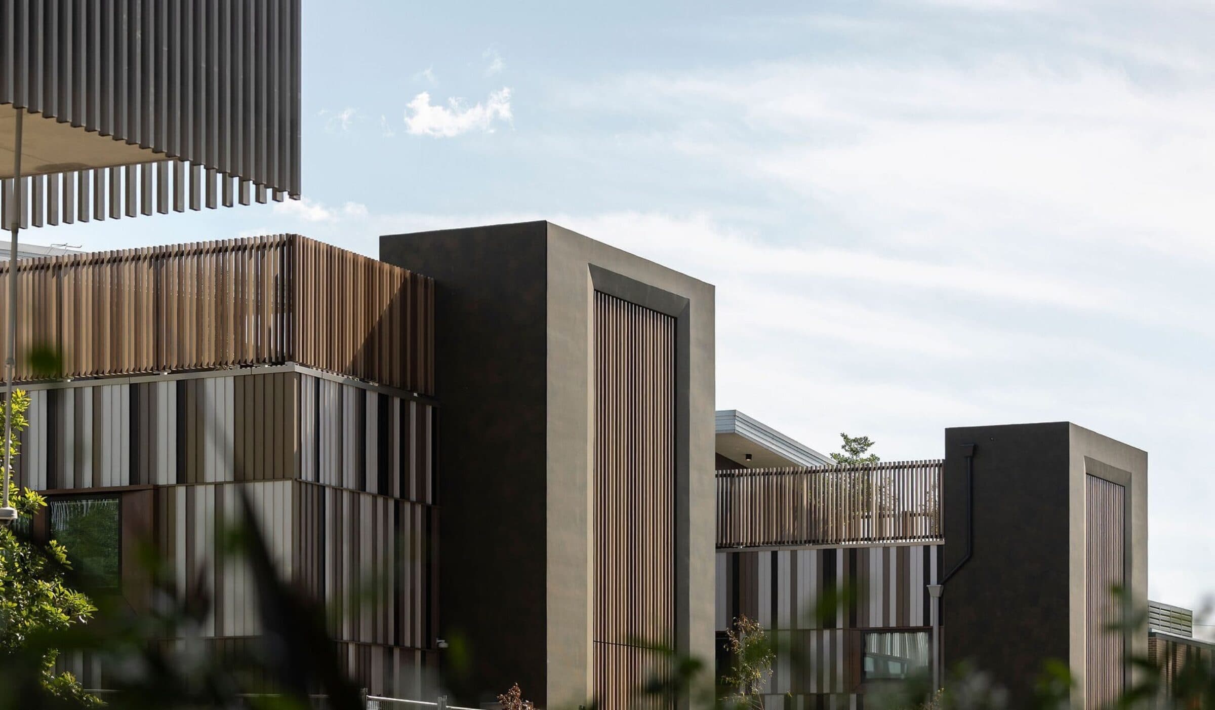 Mental Health Unit 7662 crop