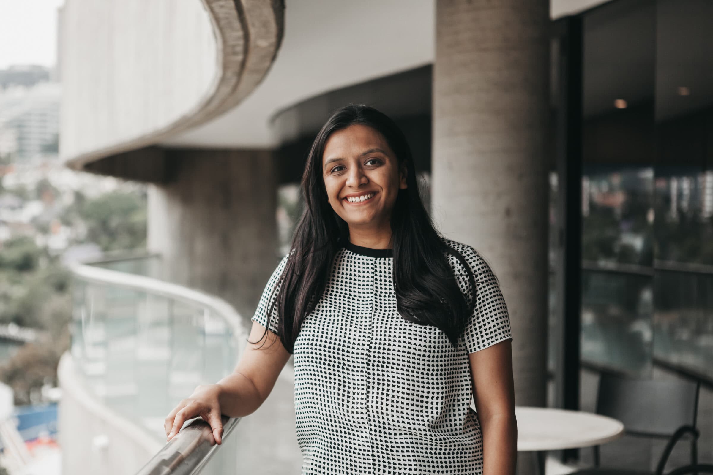 Mythri Vittal Boggaram NBRS 2