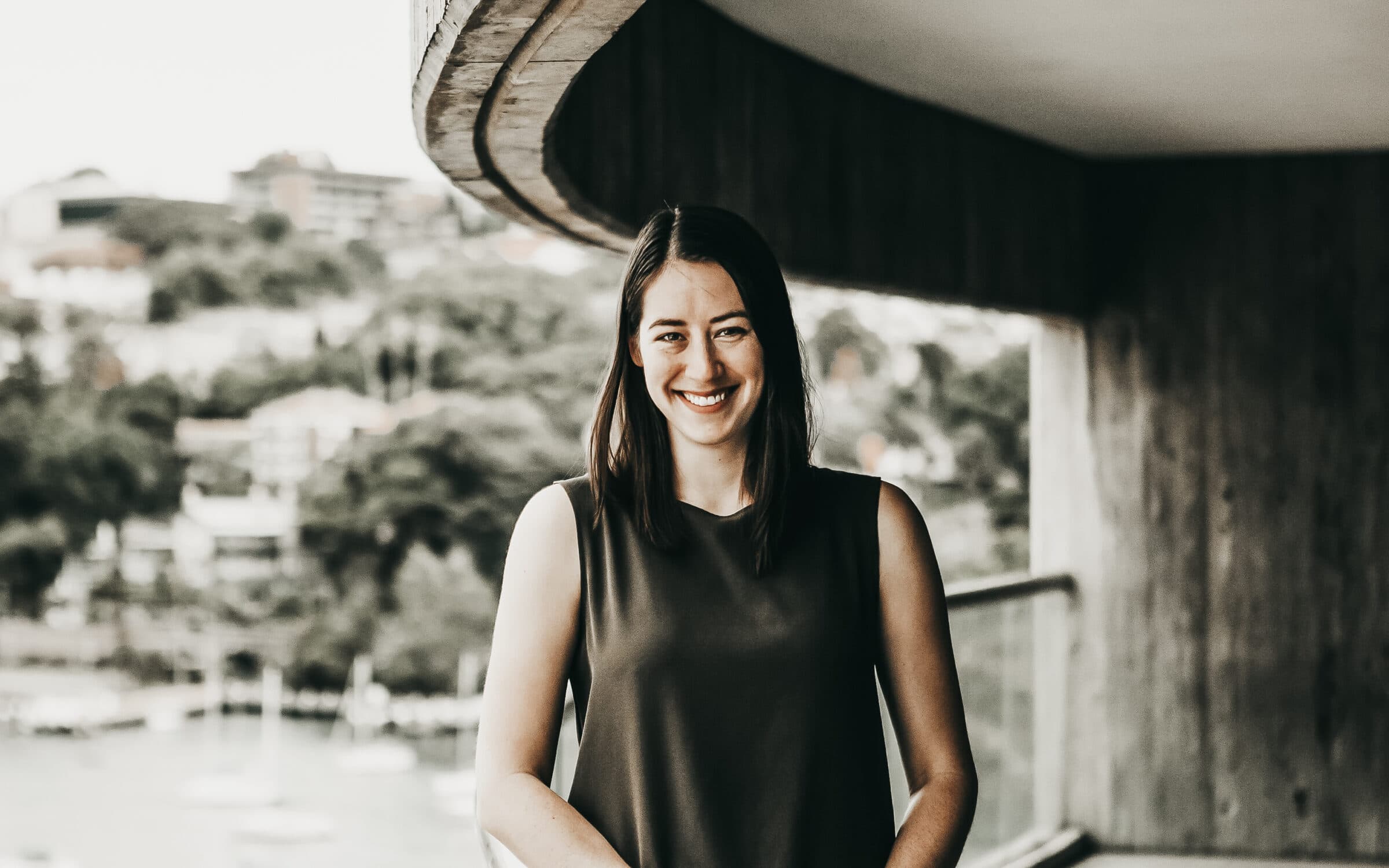 NBRS Katie Lawson Craig 2880x1800