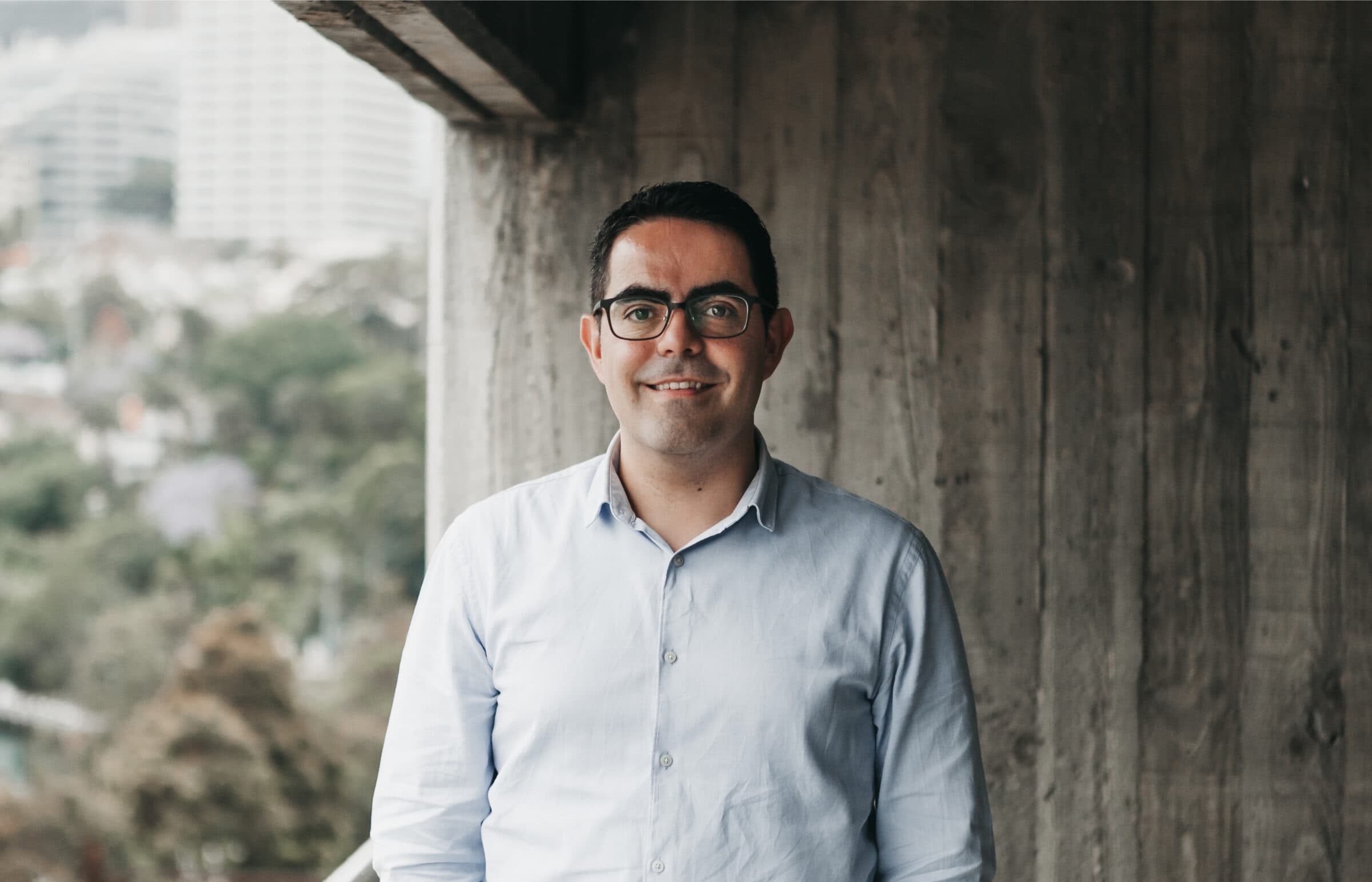 NBRS Miguel Cortes 2800x1800