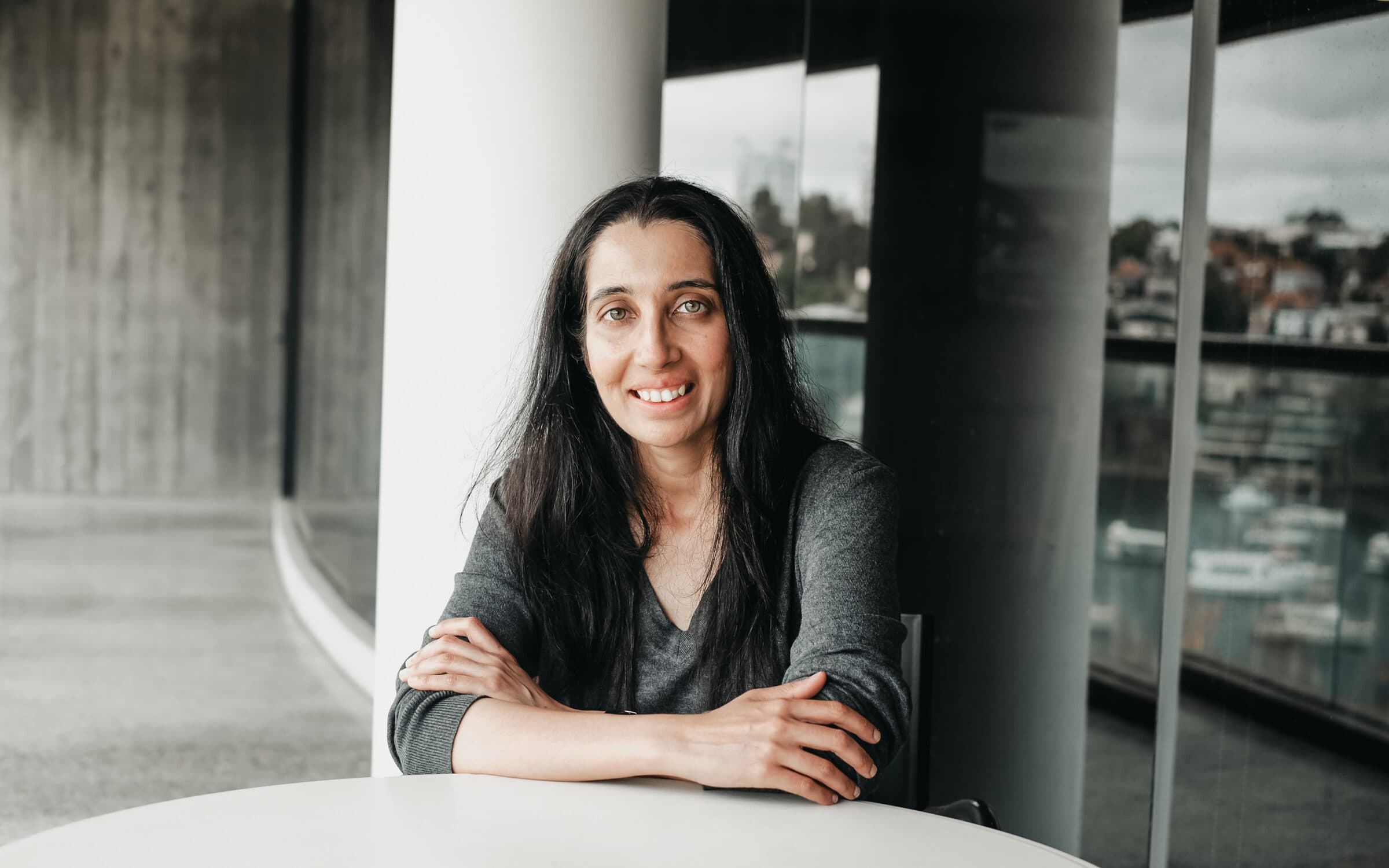 NBRS Priyanka Rathod 2880x1800 2