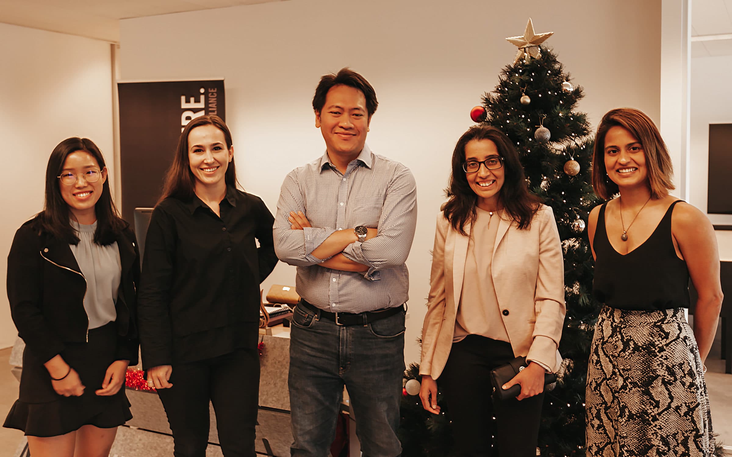 New Staff November2880x1800