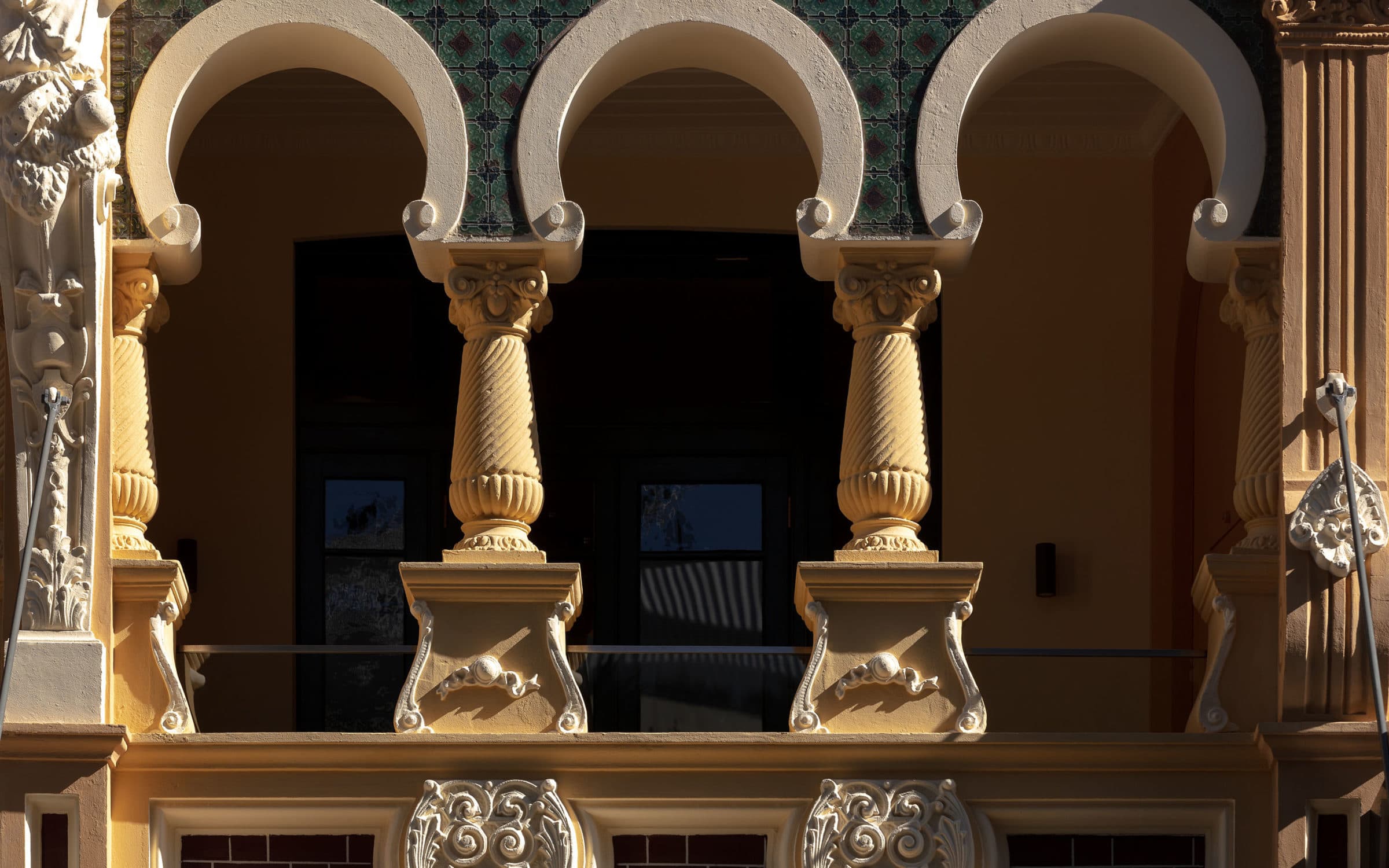 Oxford Street Bondi Junction