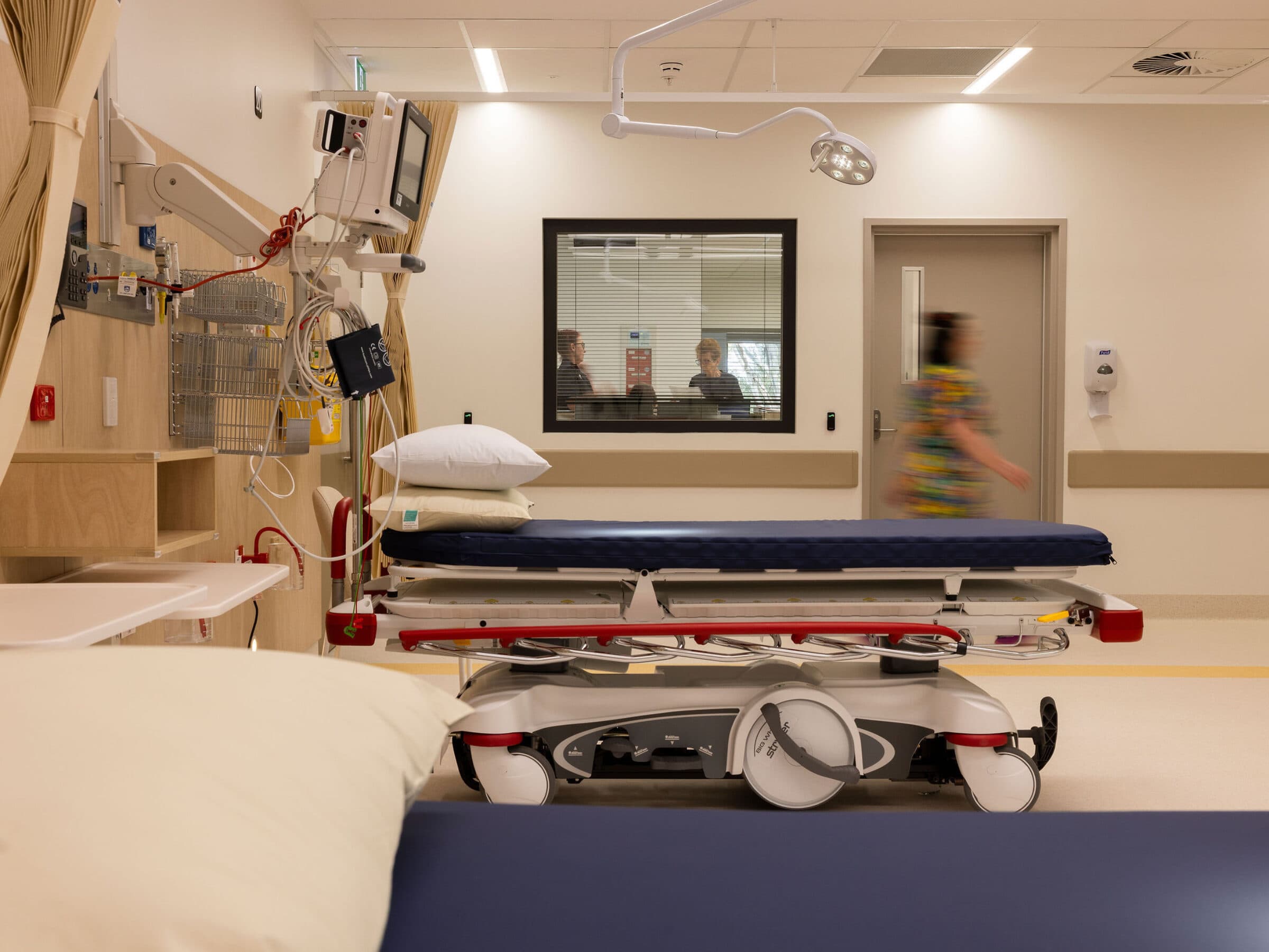 Wentworth Health Services 1504