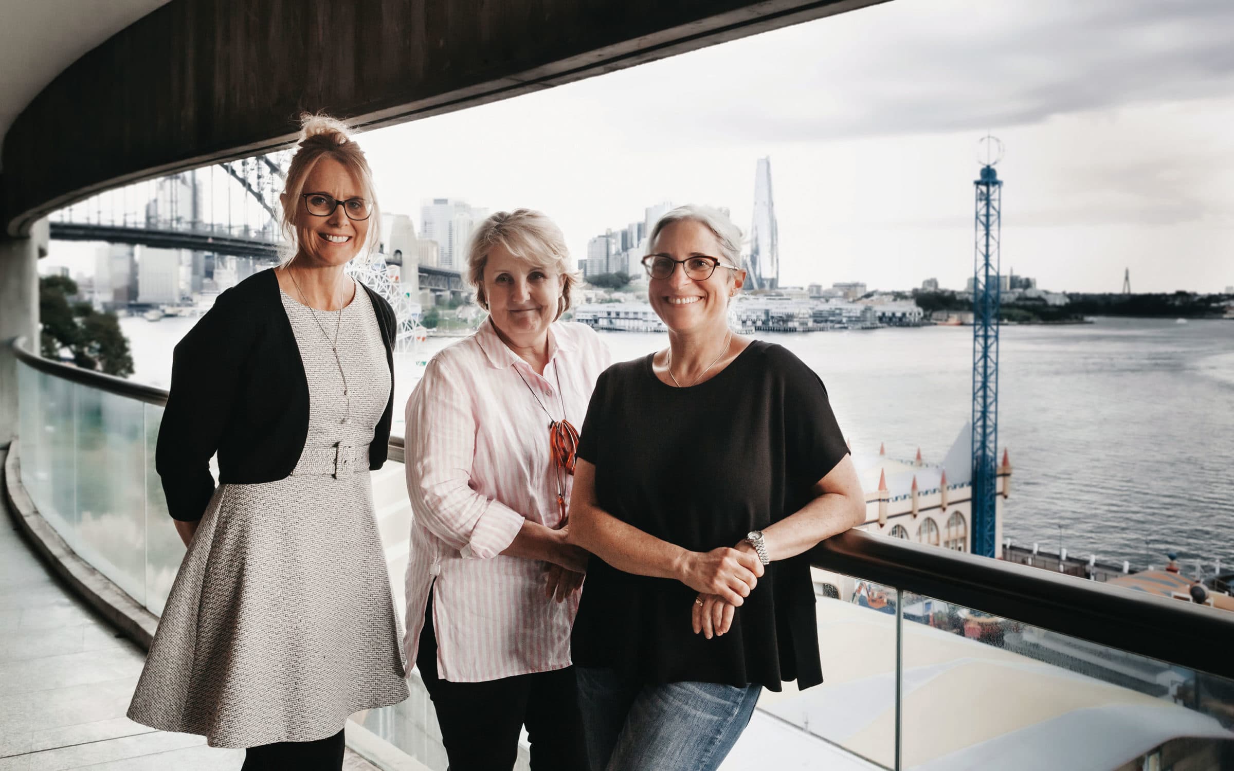 Women In Leadership 2880x1800