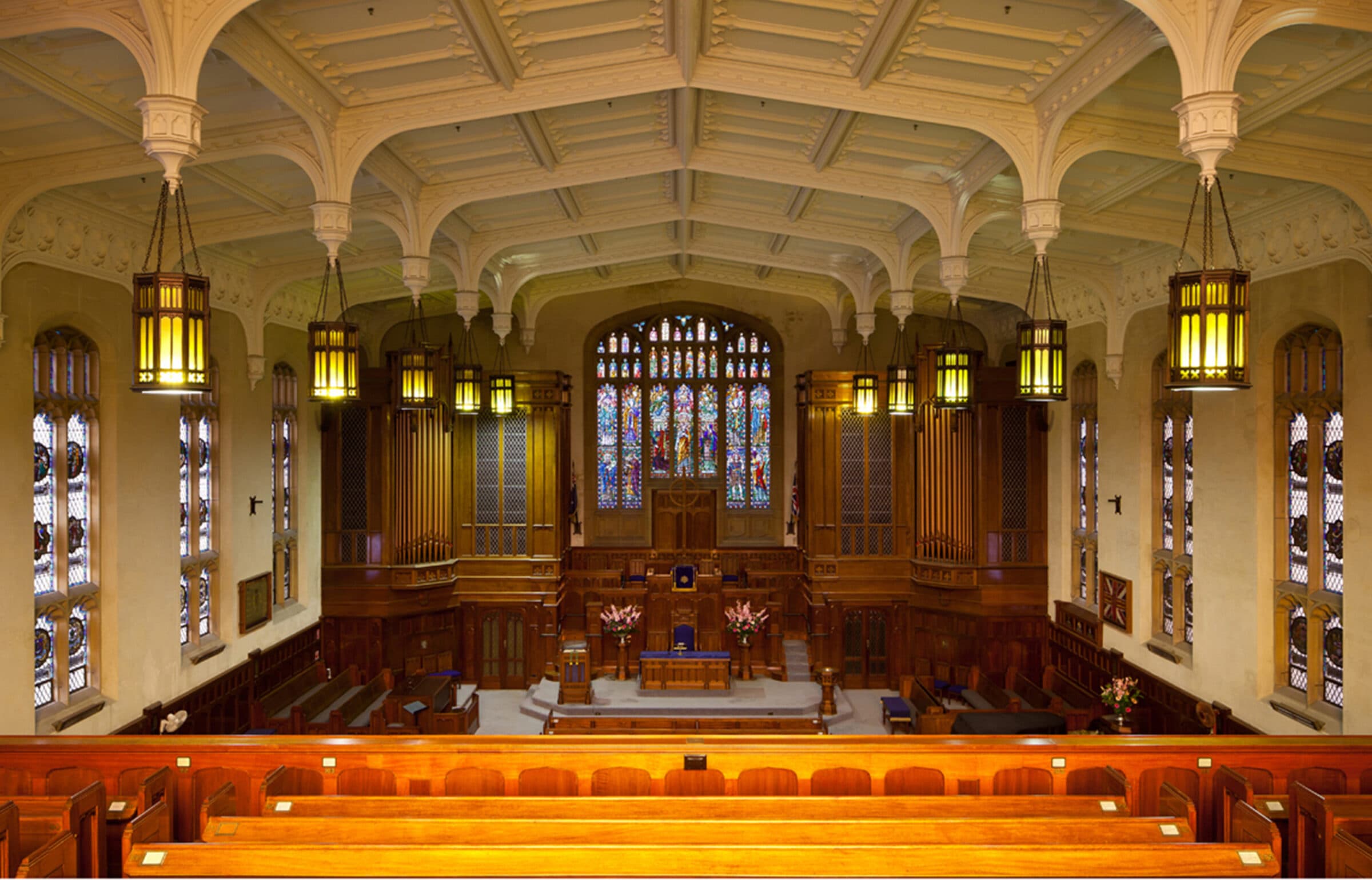 Image 1 2880x1800 Gallery