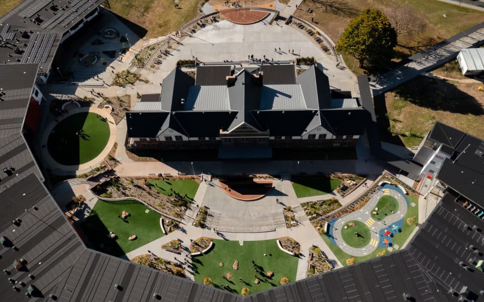 Inspiration and efficiency 2880x1800