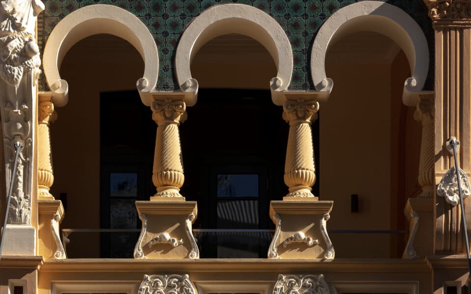 New Life Bondi Junction22880x1800