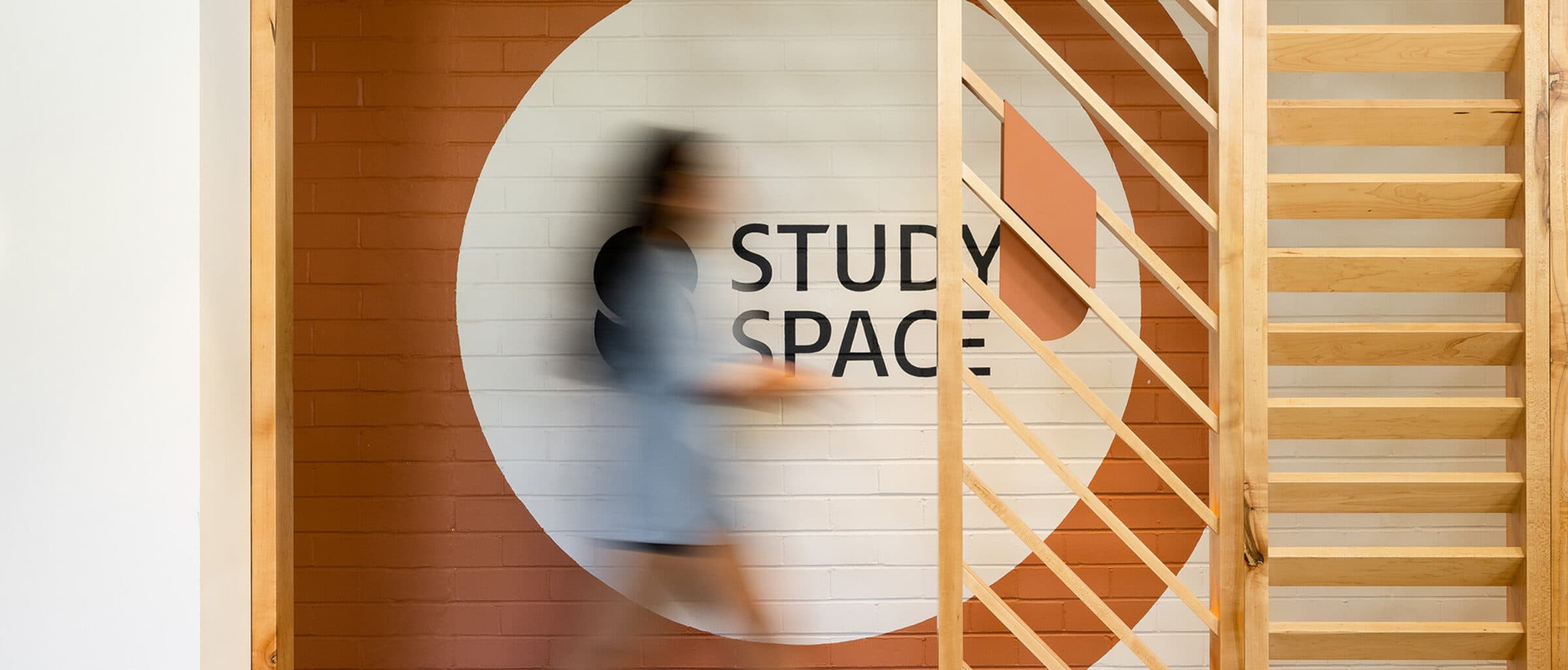 Unsw Seb Learningspace UNSW C20 Morven Brown Study Space