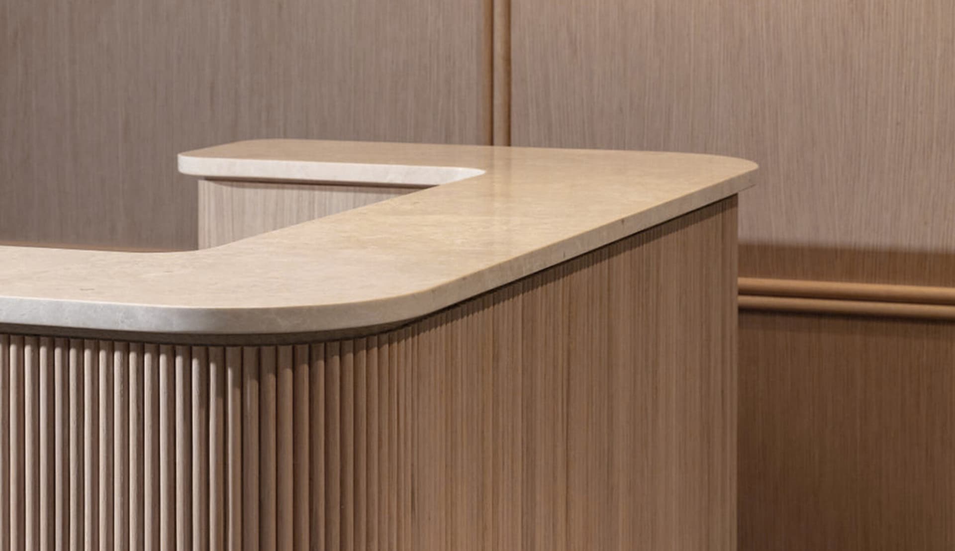 UNSW C22 Chancellery unsw-c22-chancellery