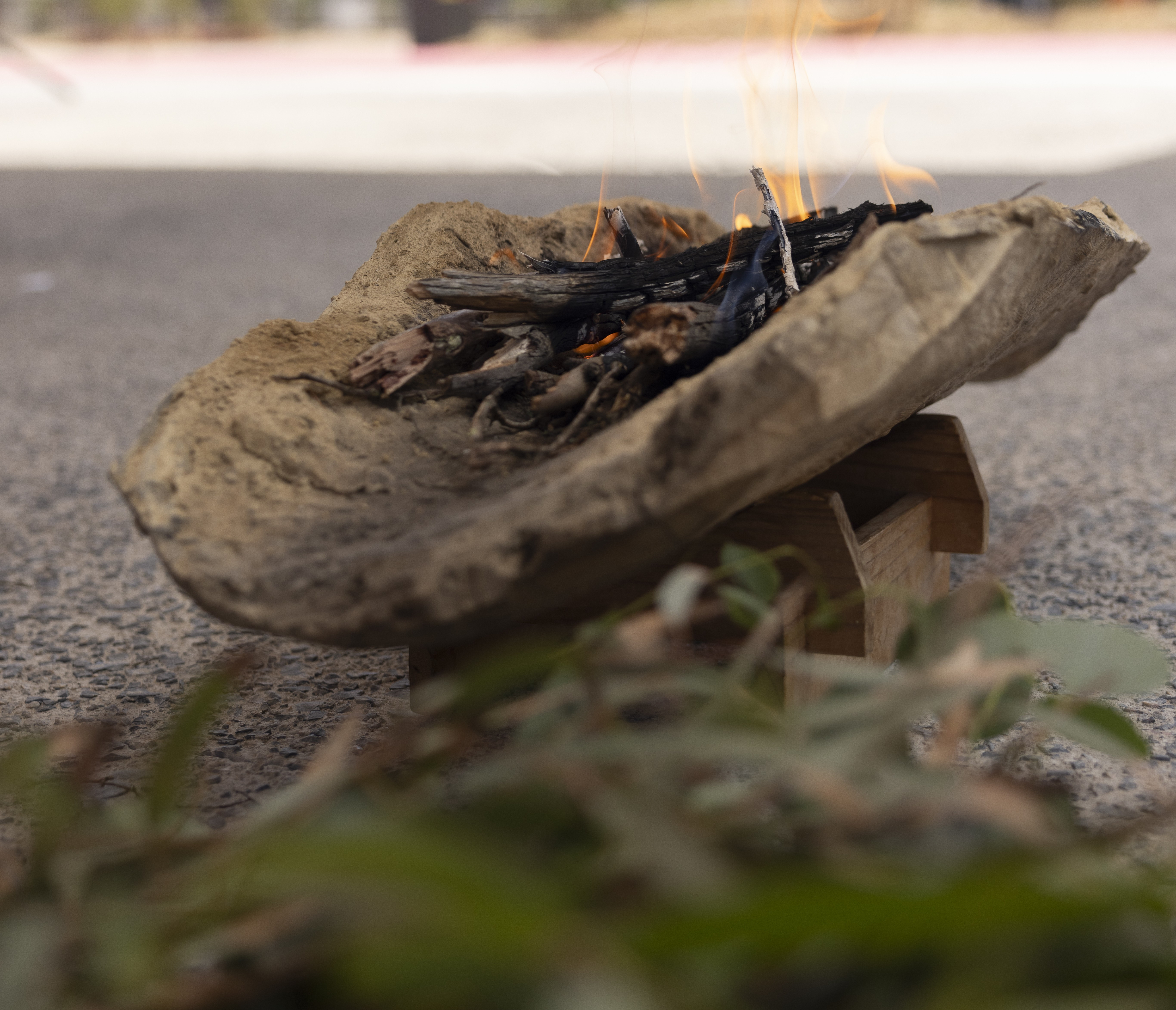 Reflect Reconciliation Action Plan
